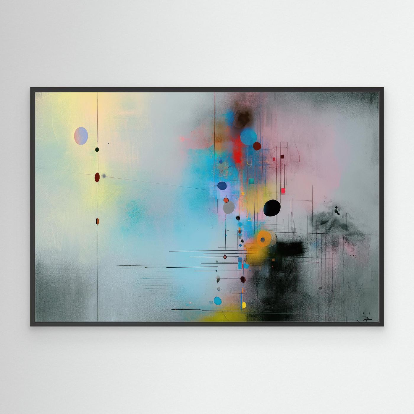 Colorium 67