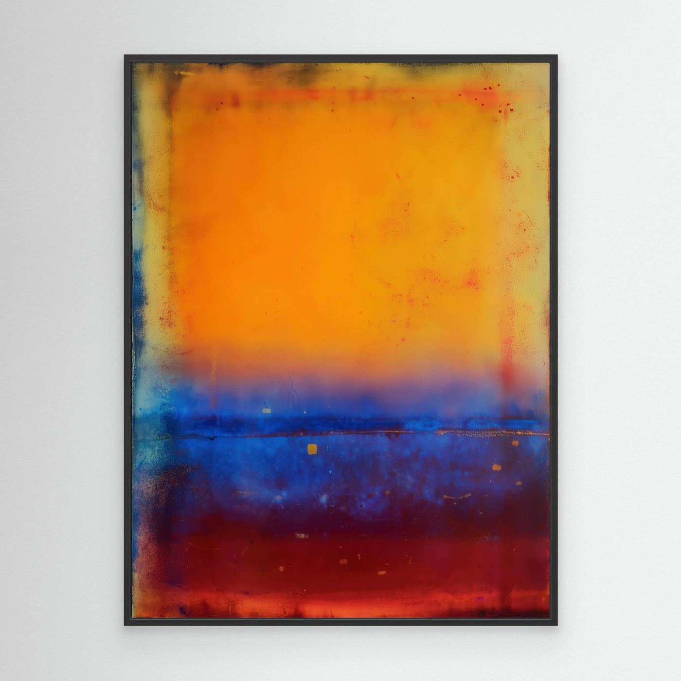 SPECTRA 3