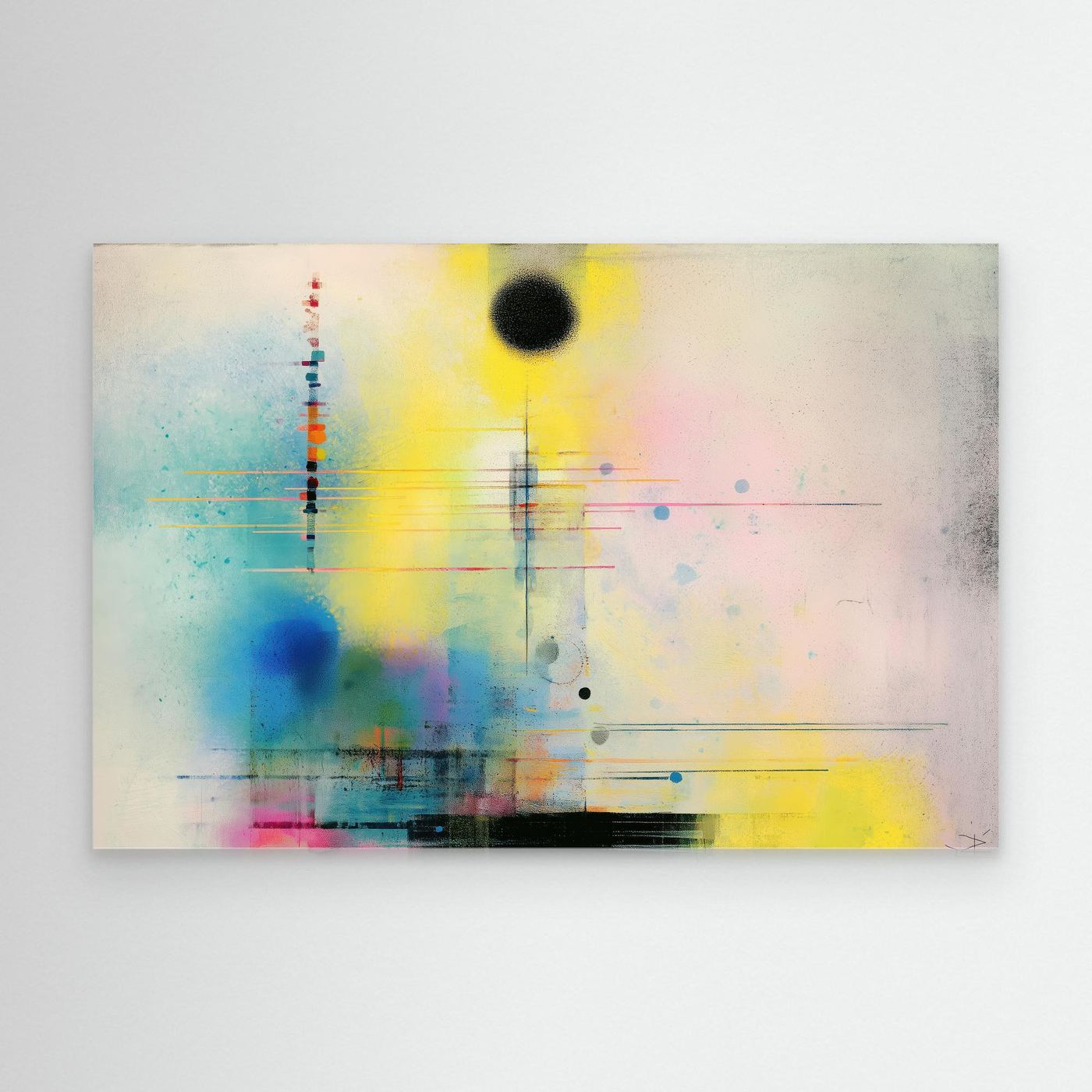 Colorium 72
