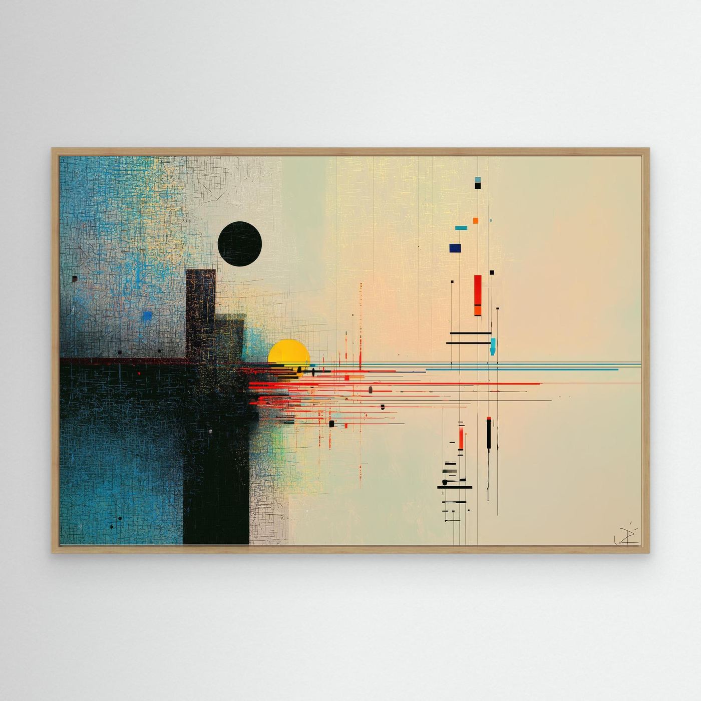 Colorium 72