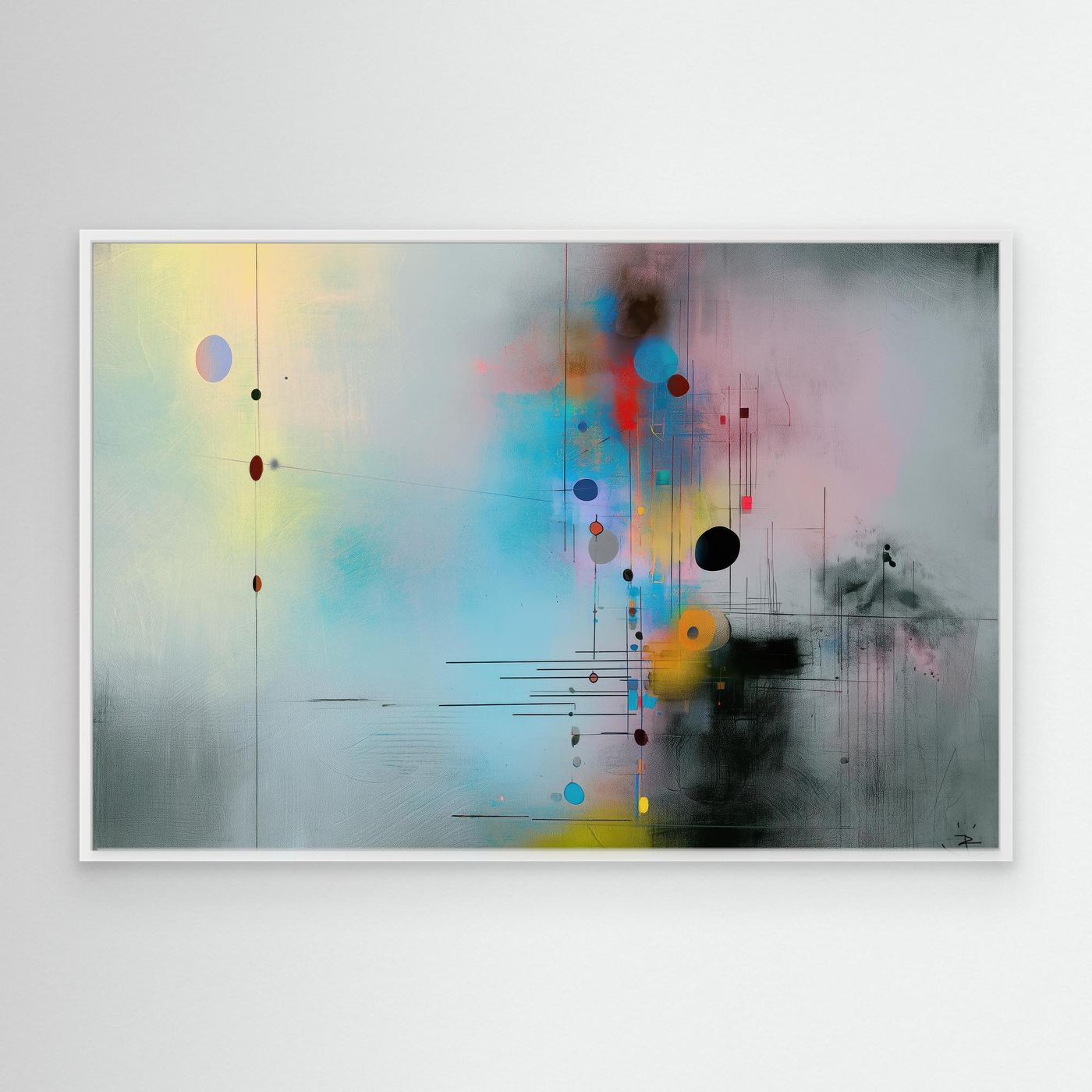 Colorium 67