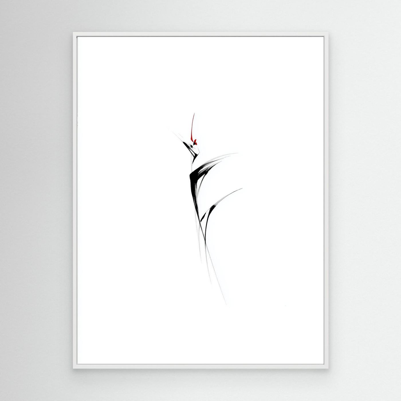 DANSE 1