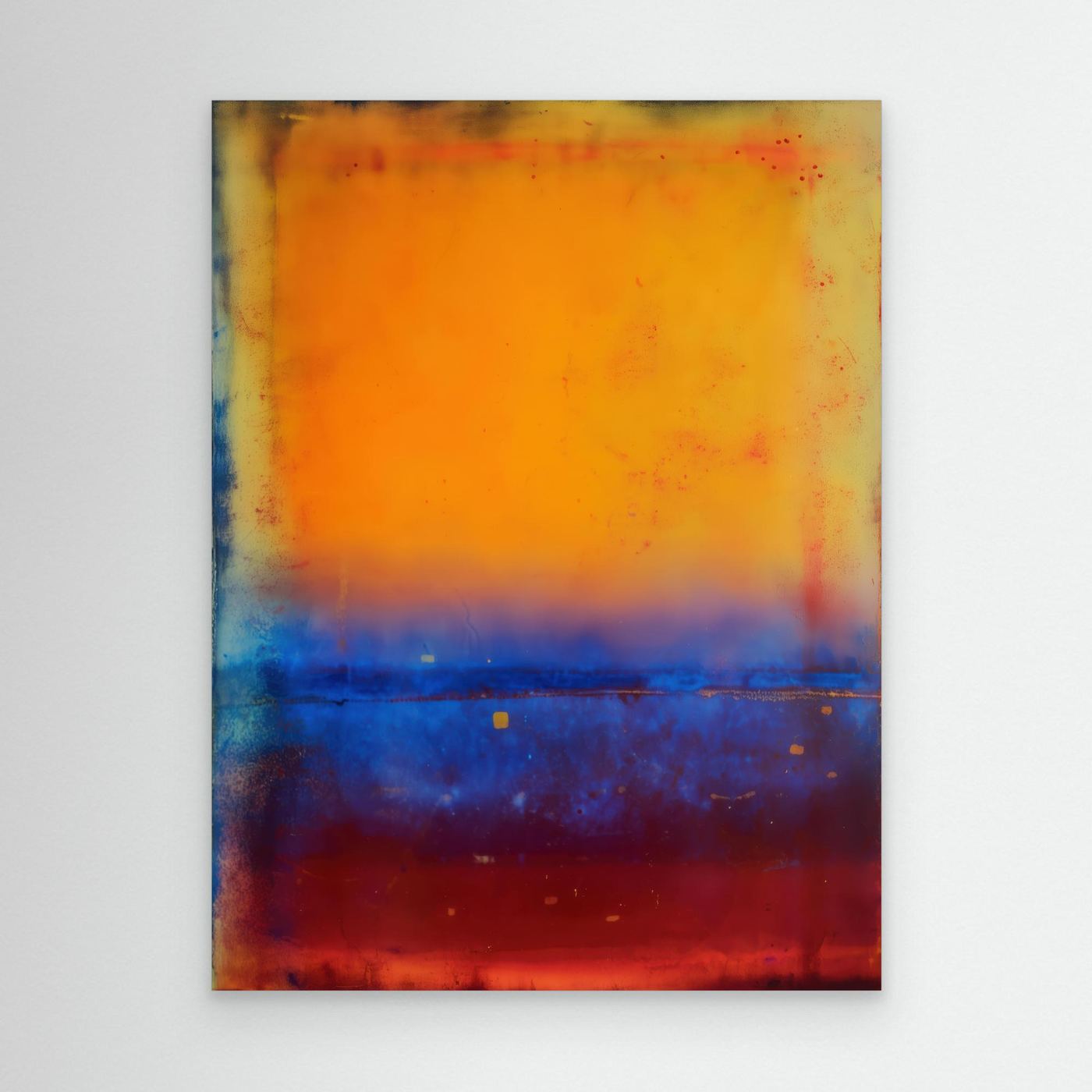 SPECTRA 3