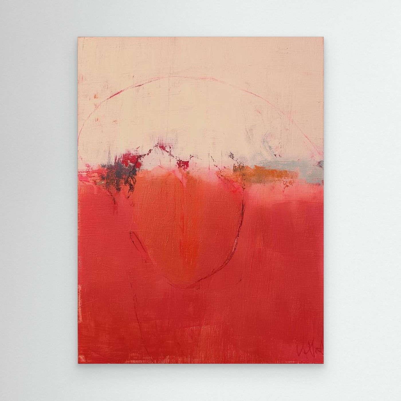 AURA