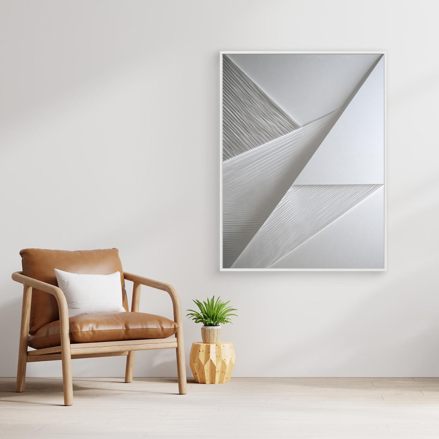 PRISM II