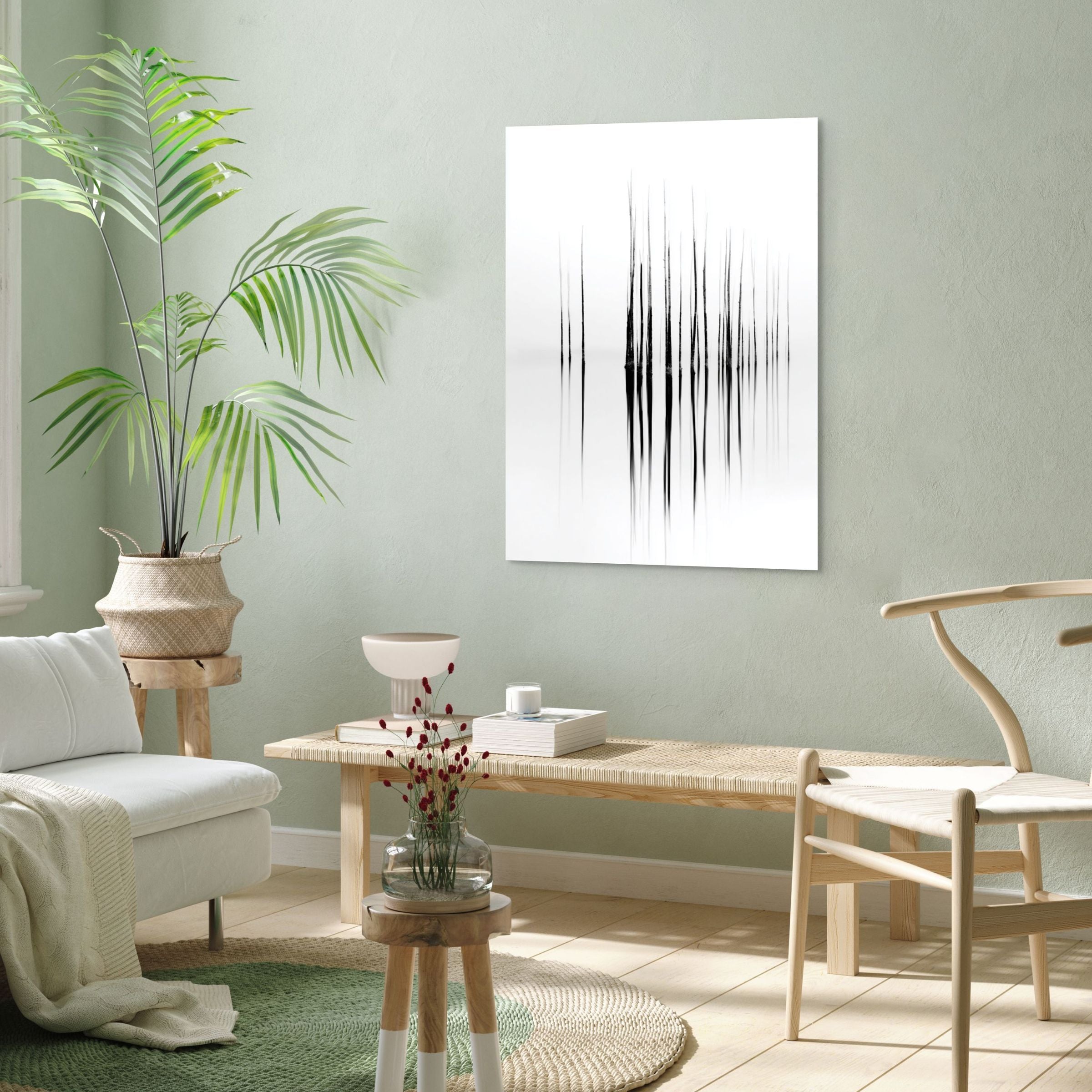 ZEN