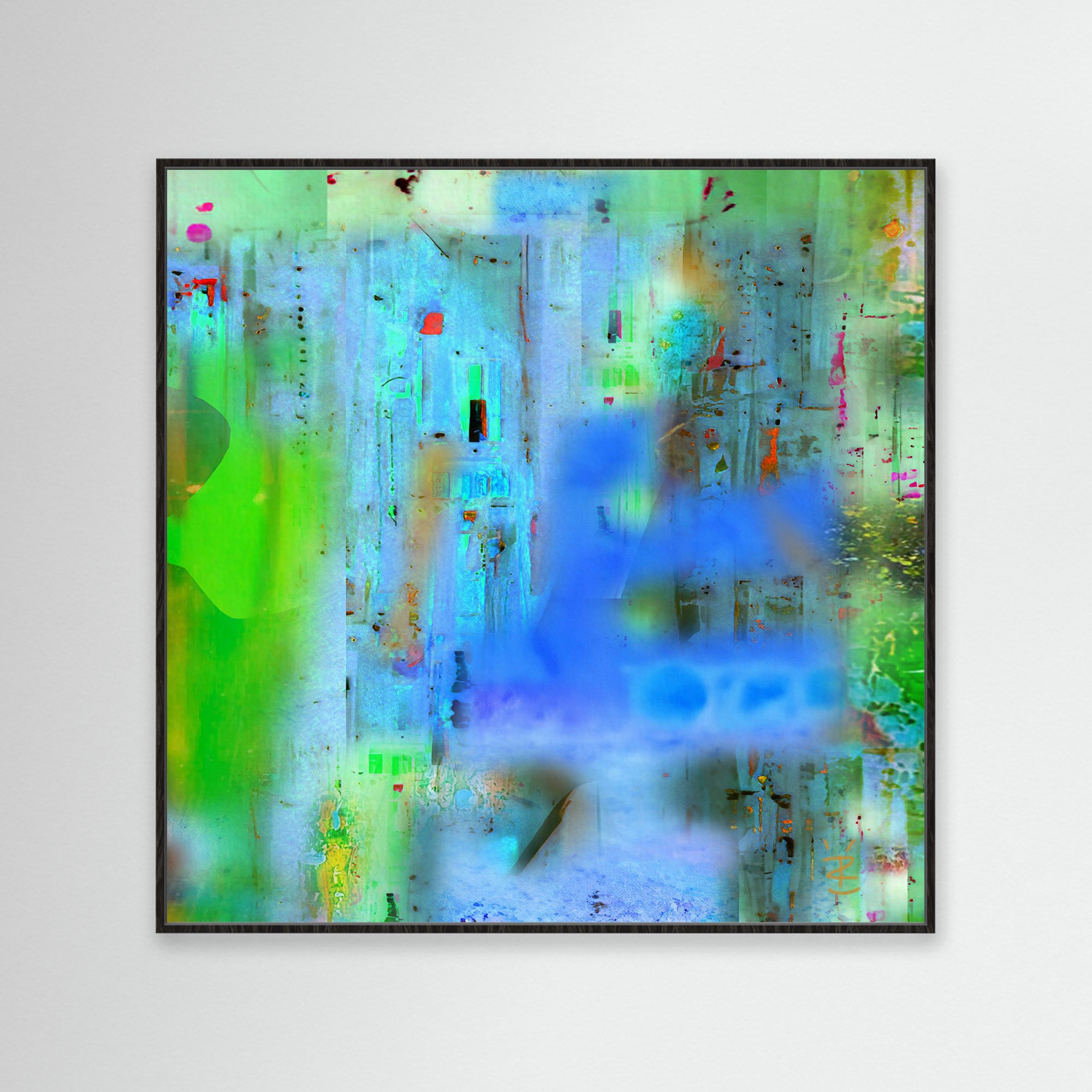 Colorium 4