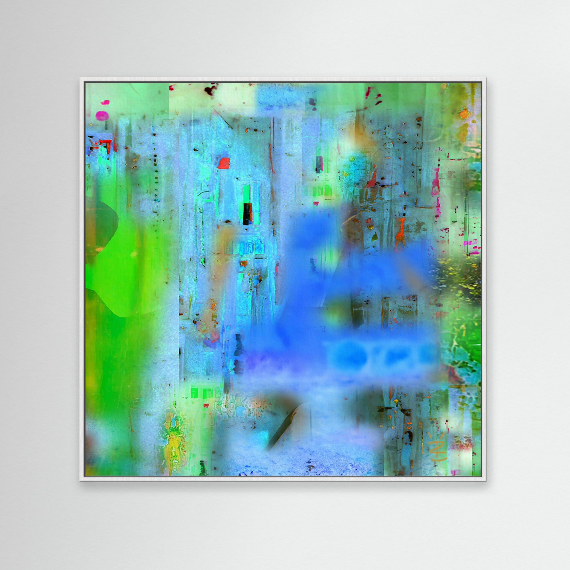 Colorium 4