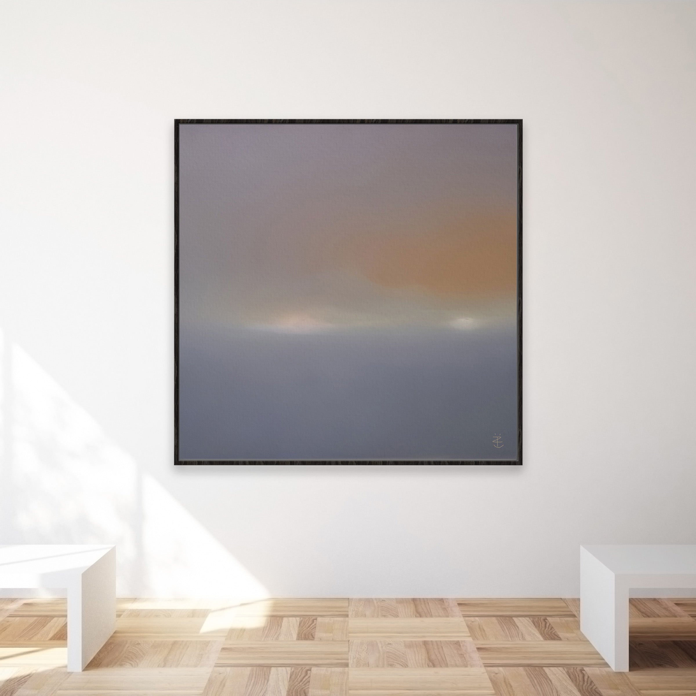 Fog 2