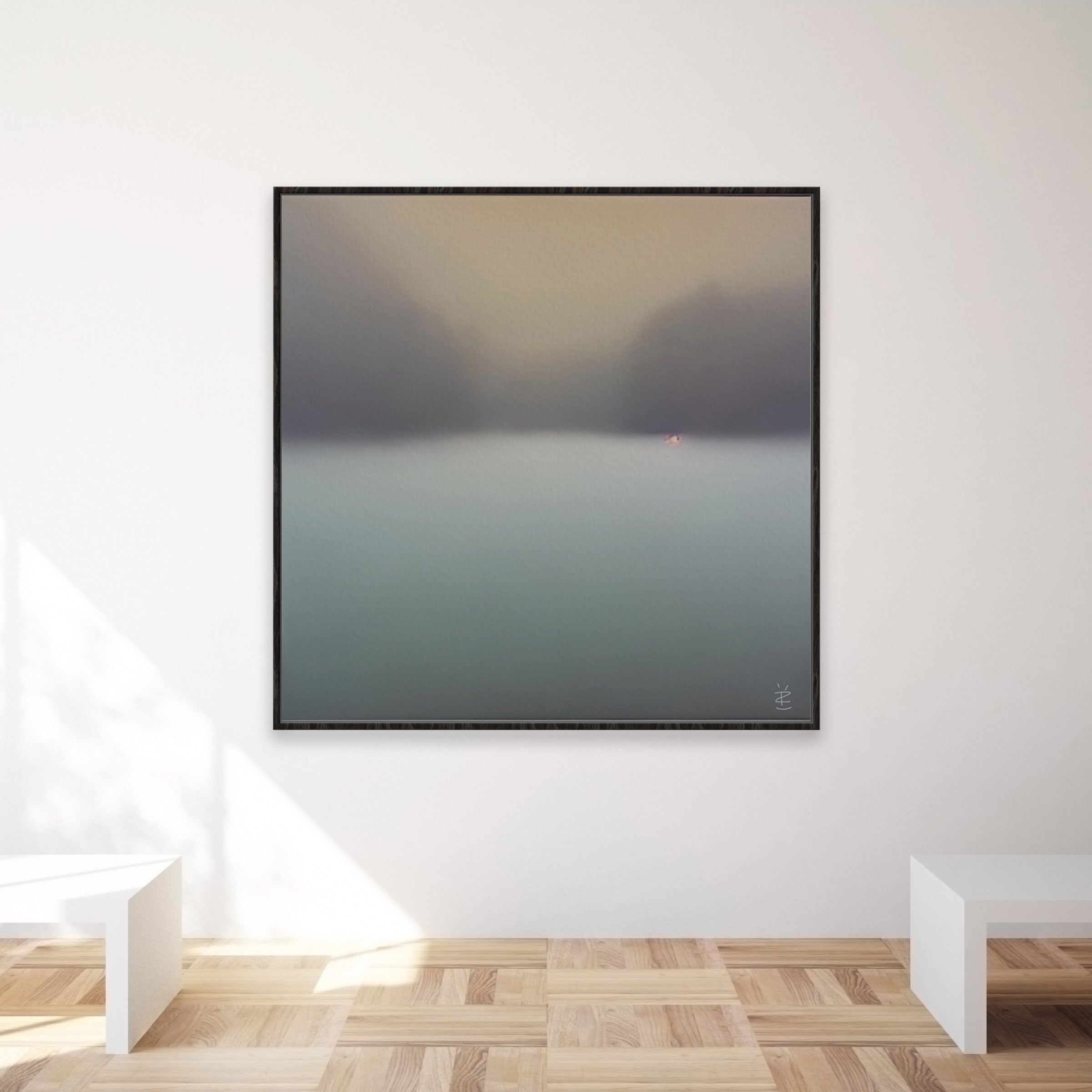 Fog 3