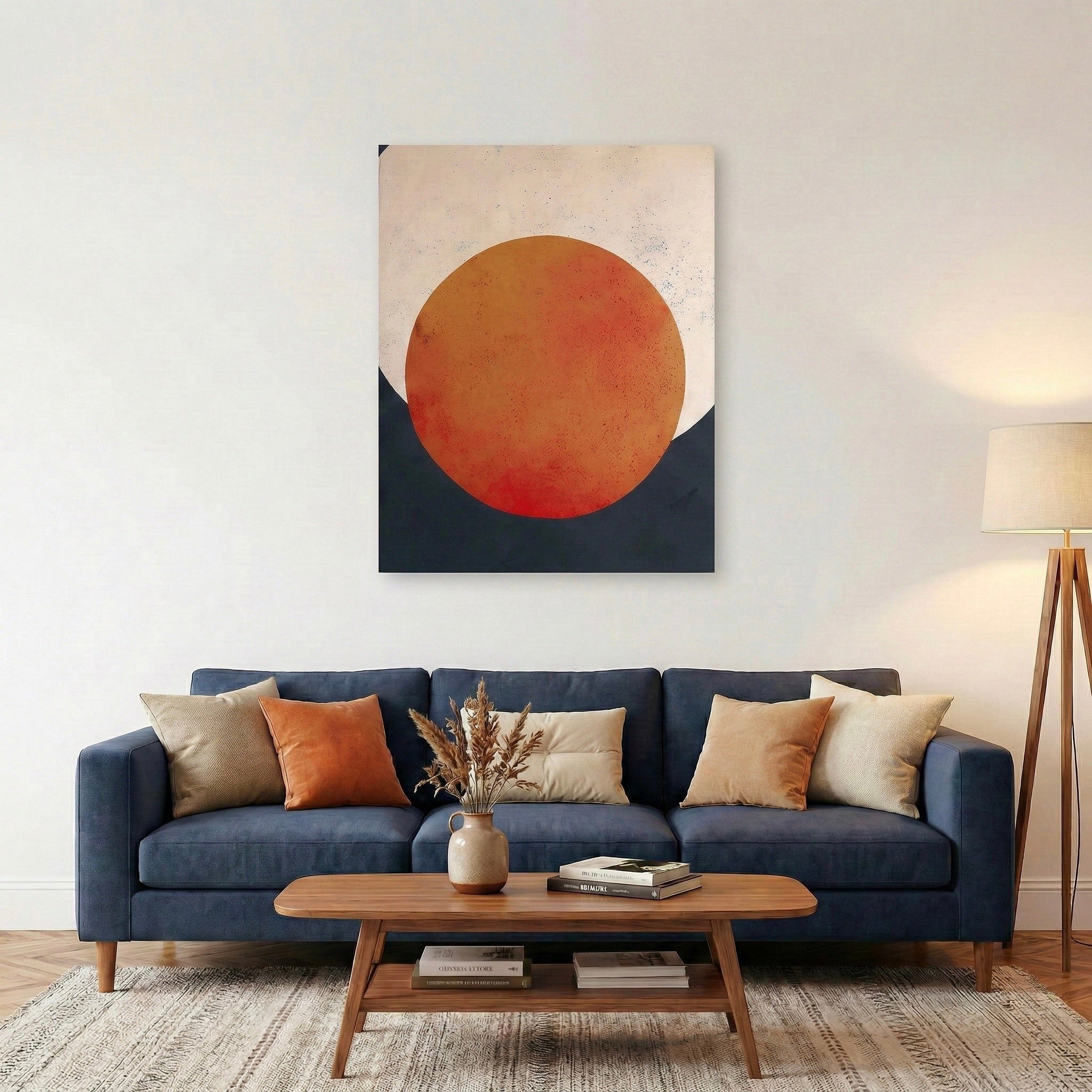 SOLAR