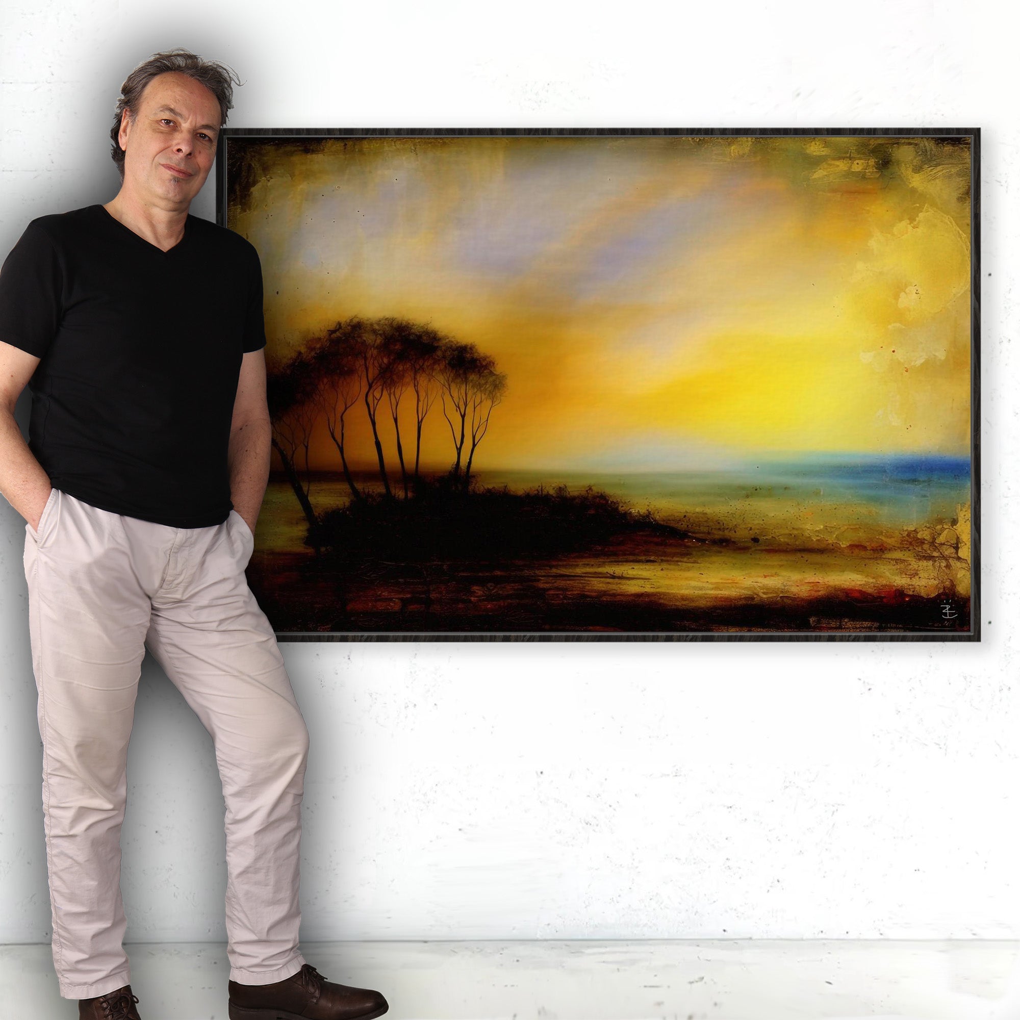 Landscape 3