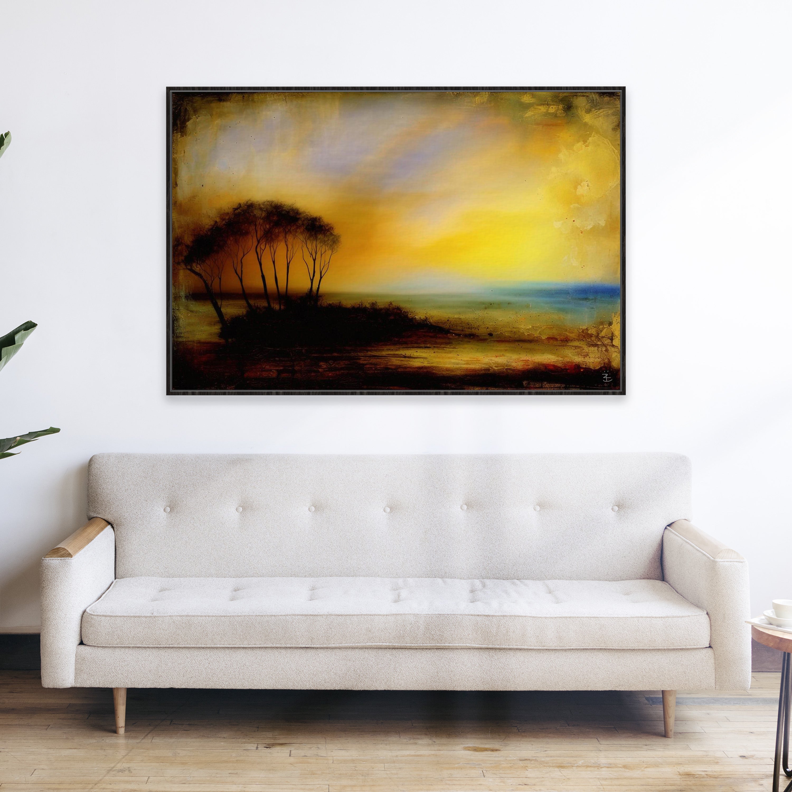 Landscape 3