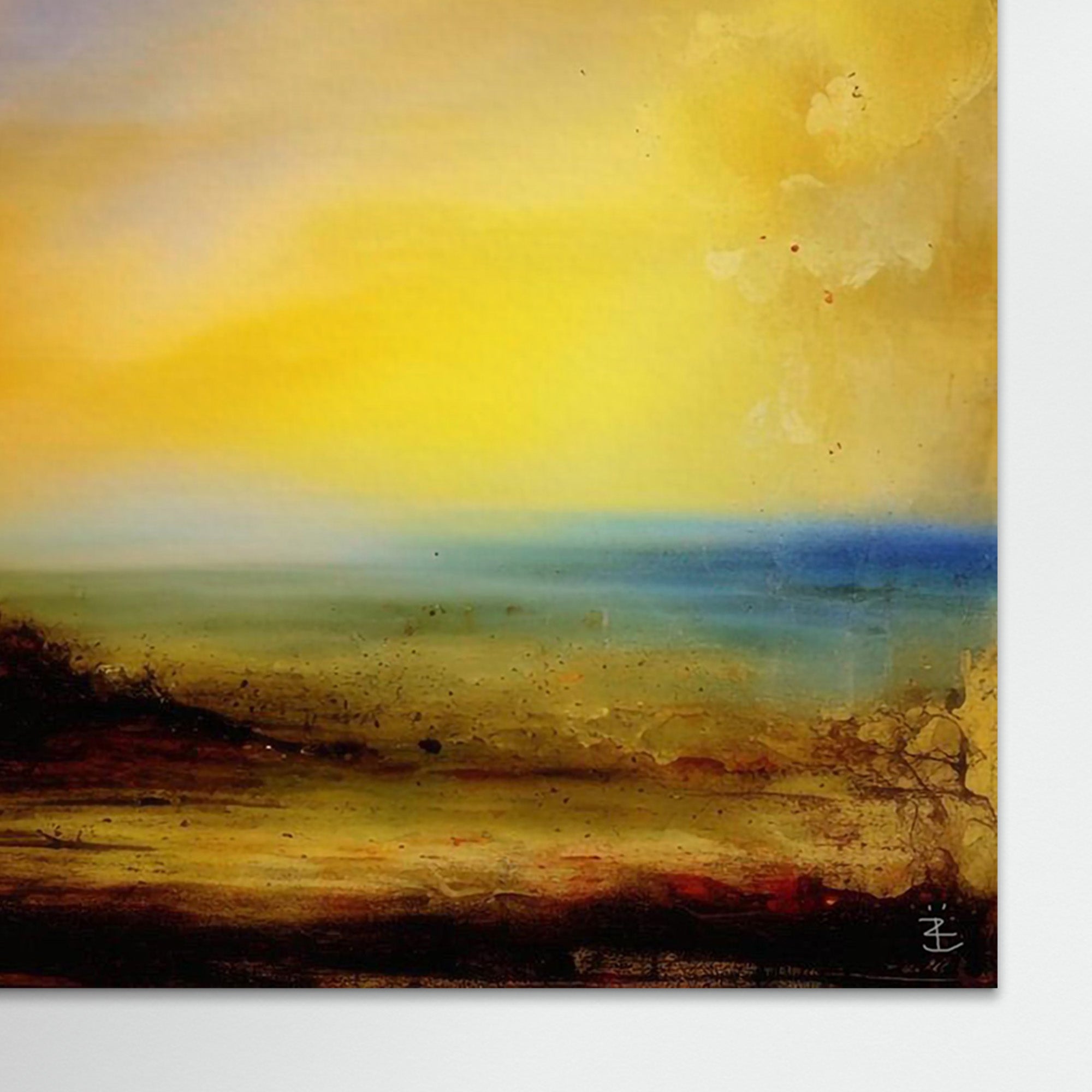 Landscape 3