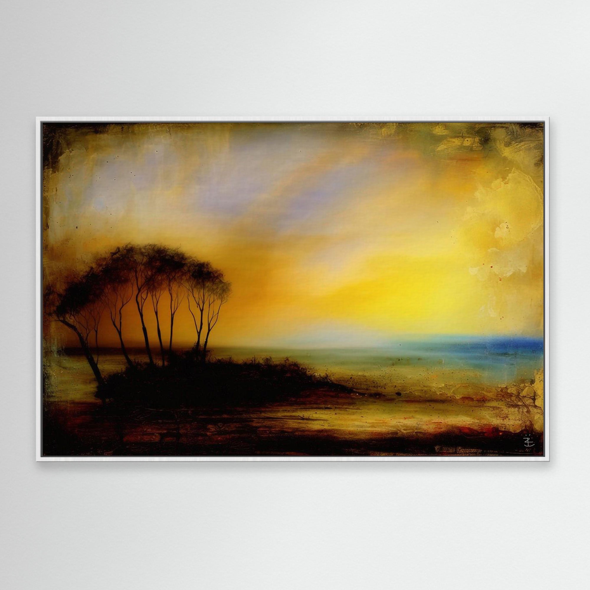 Landscape 3