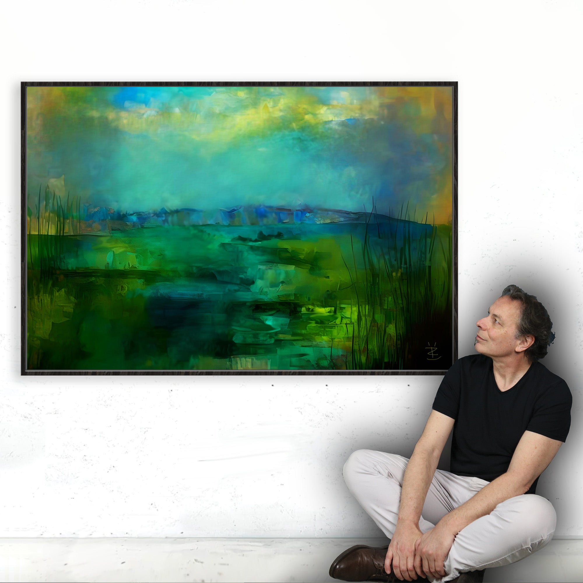 Landscape 4