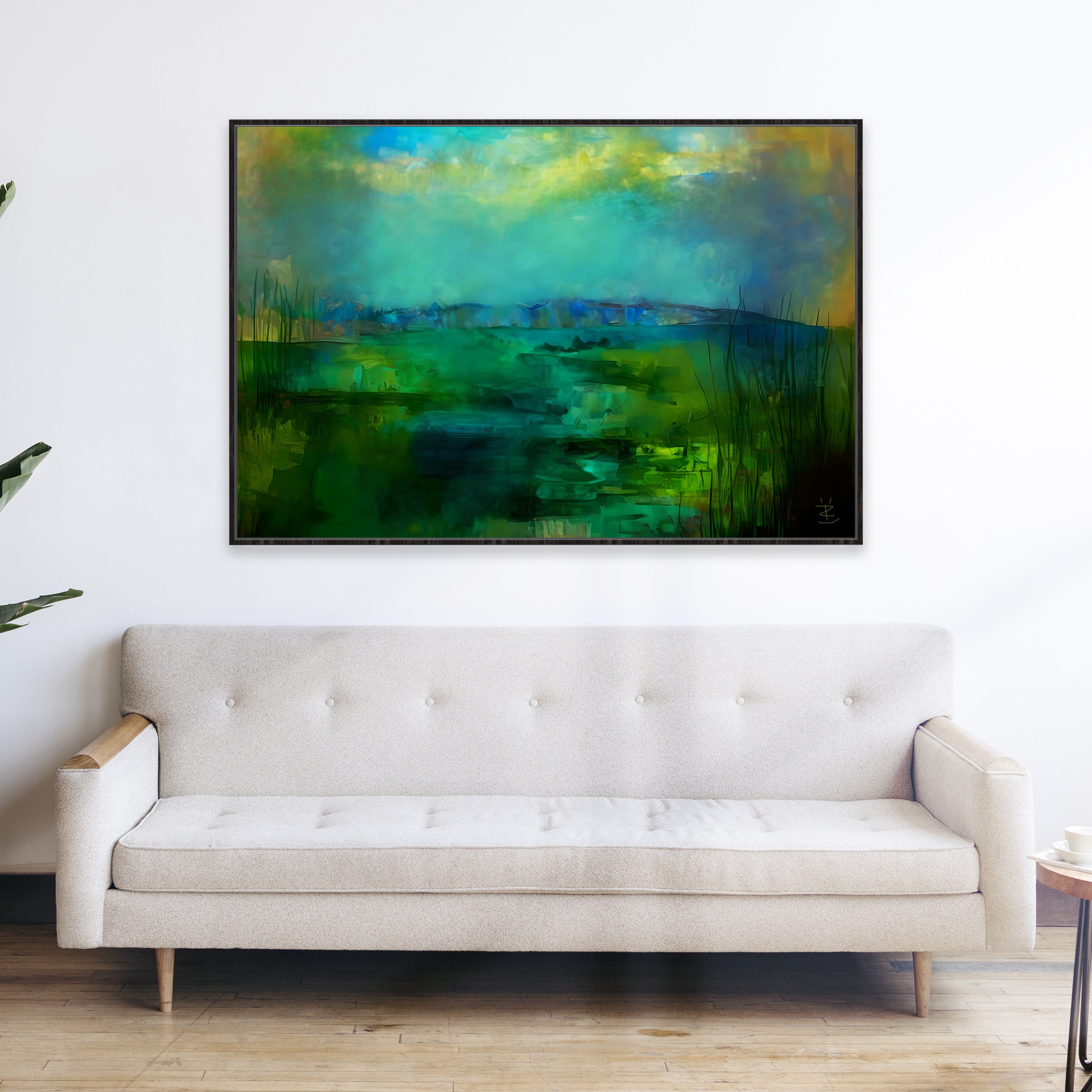 Landscape 4
