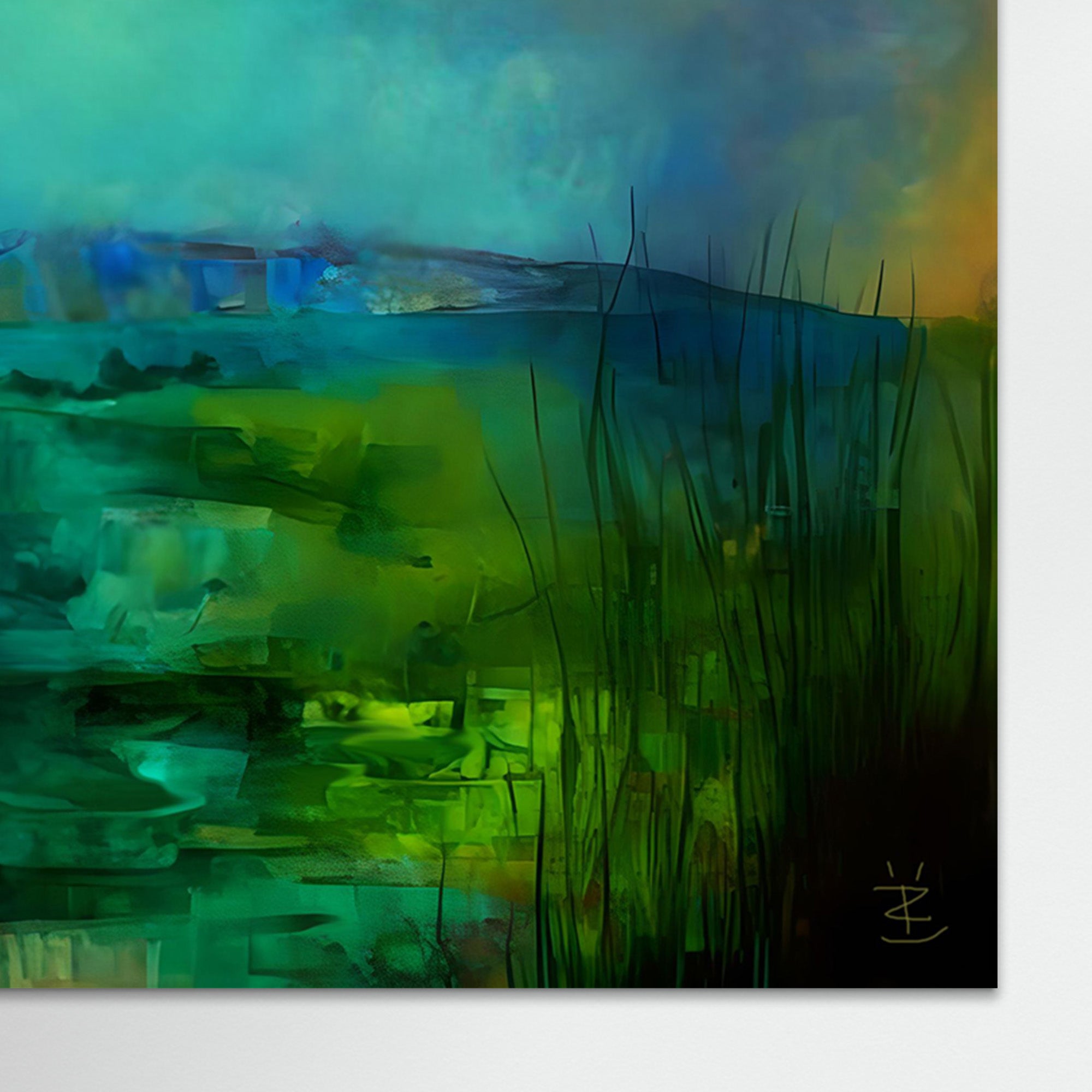 Landscape 4