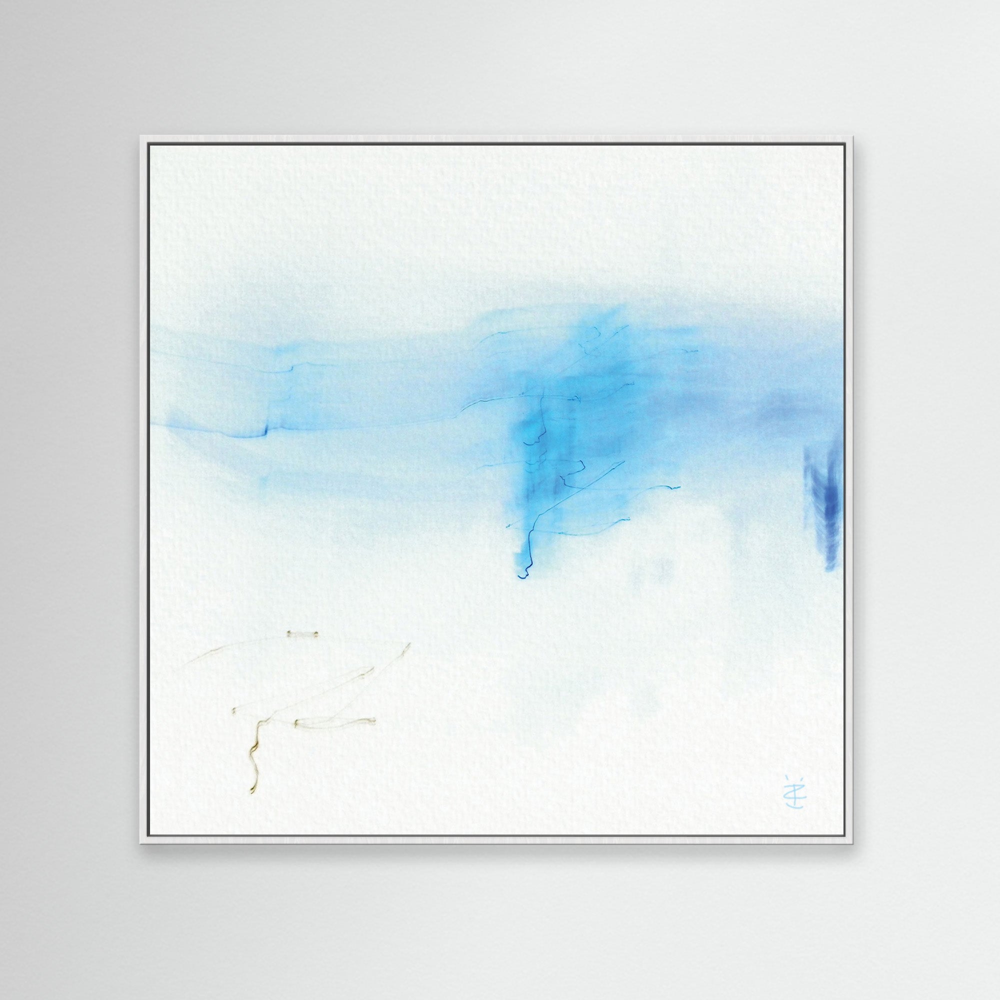 Lightness