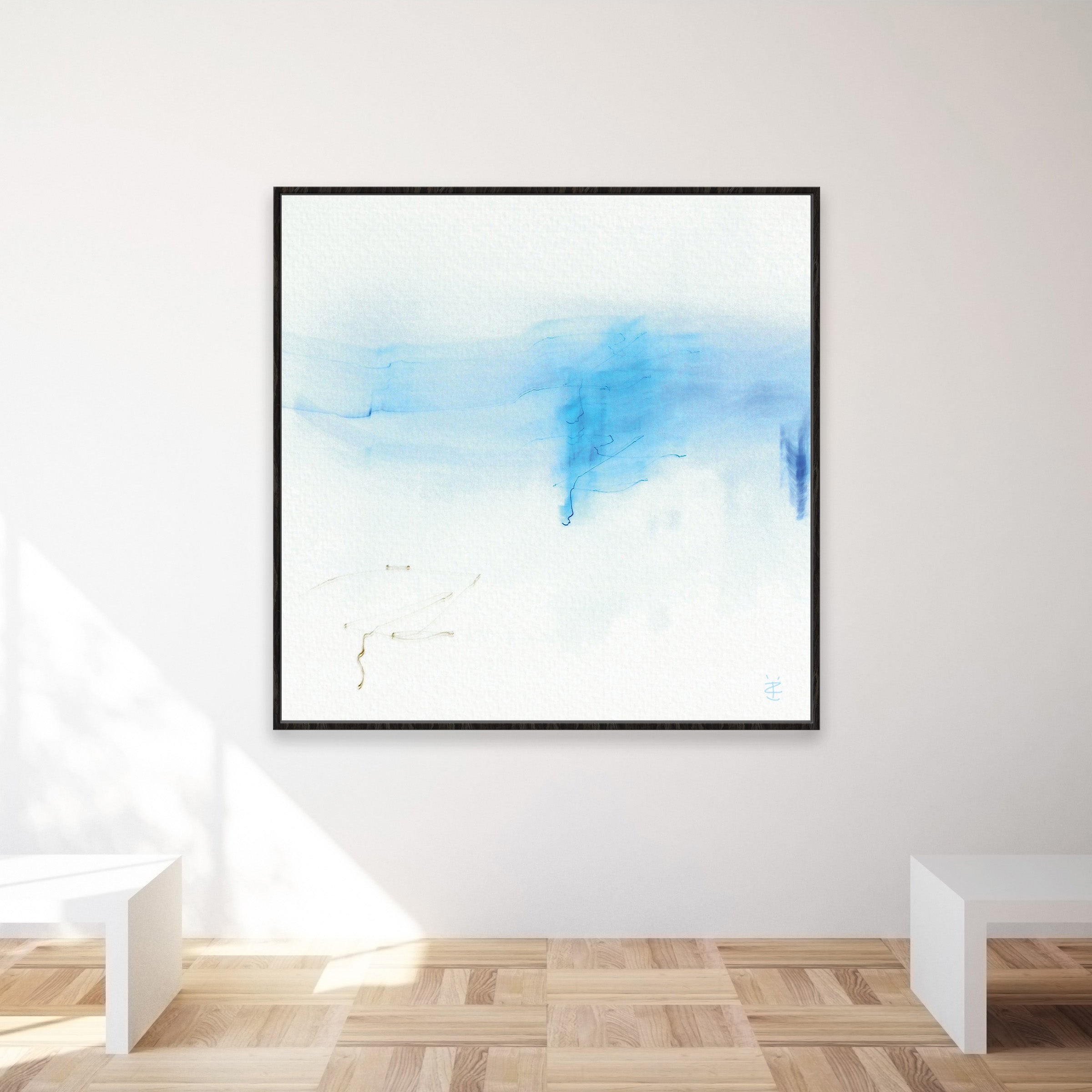 Lightness