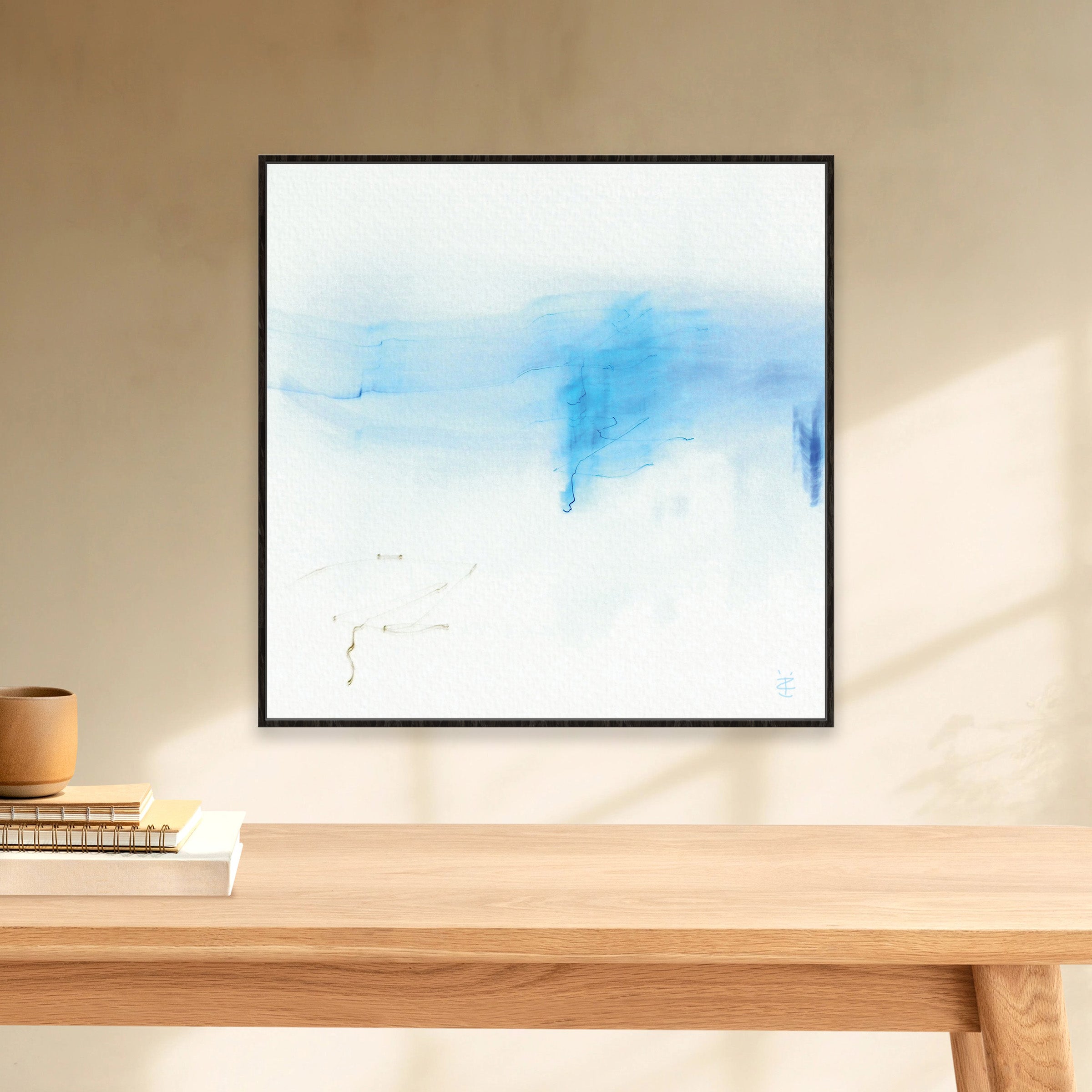 Lightness