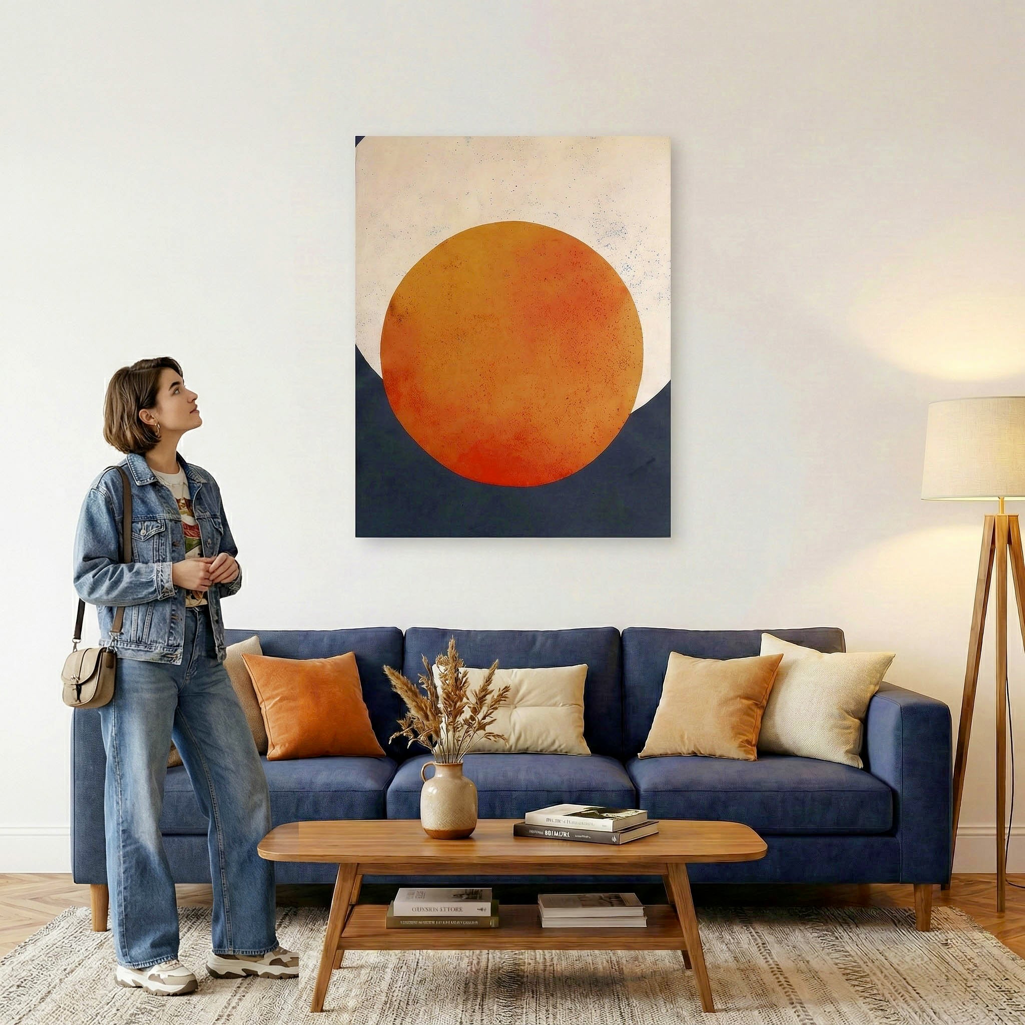 SOLAR