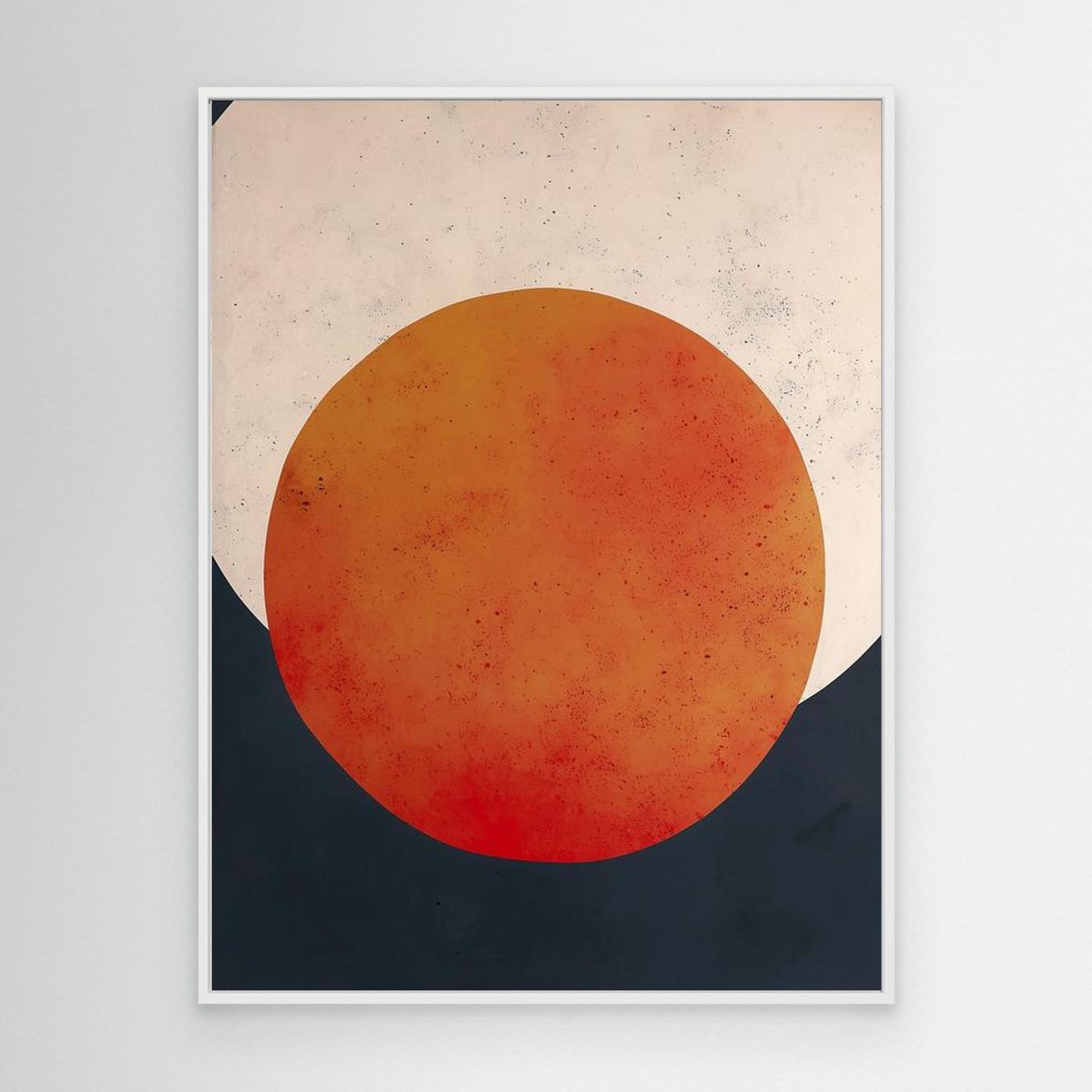 SOLAR