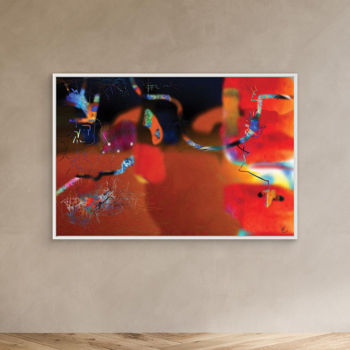 MIRO