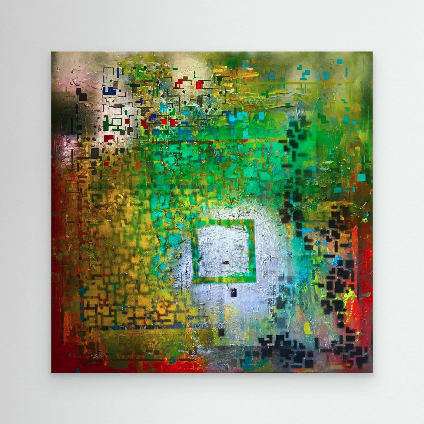 MATRIX 2