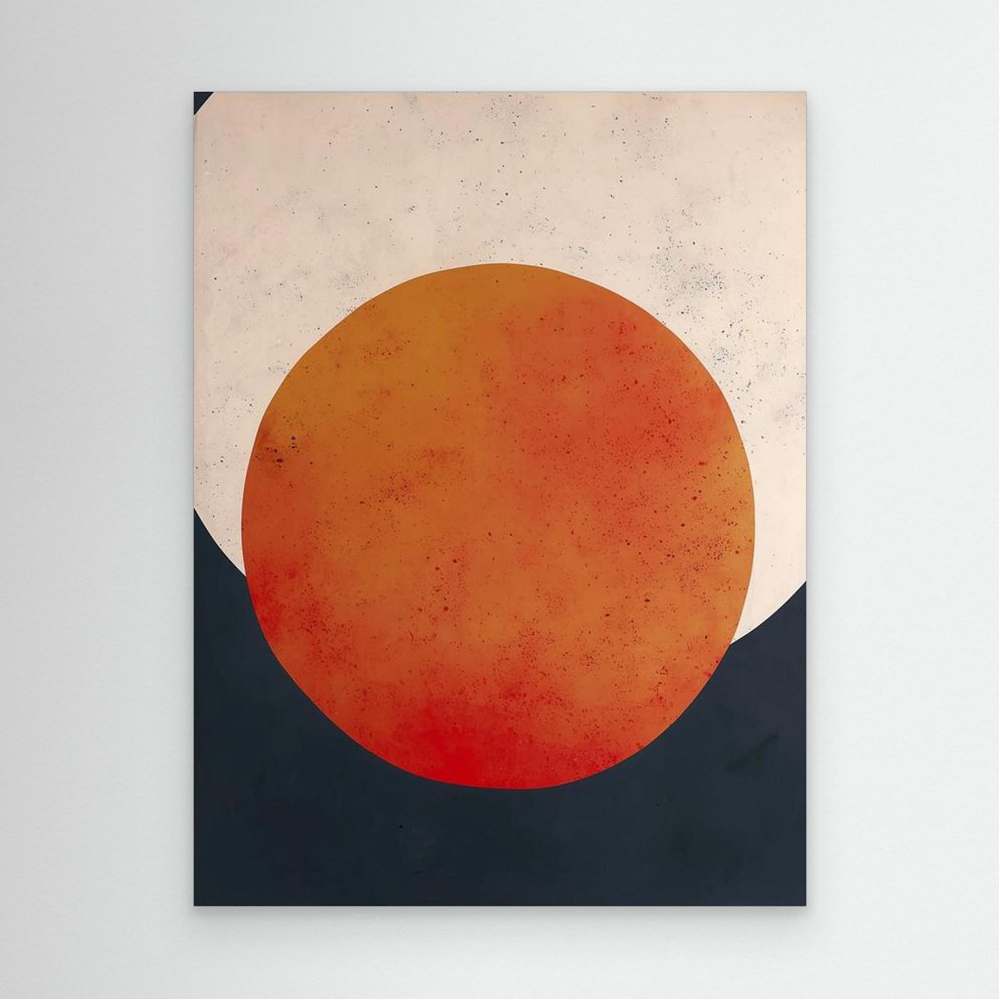 SOLAR
