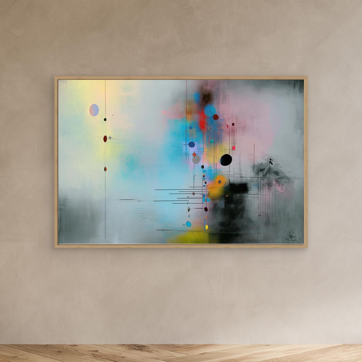 Colorium 67