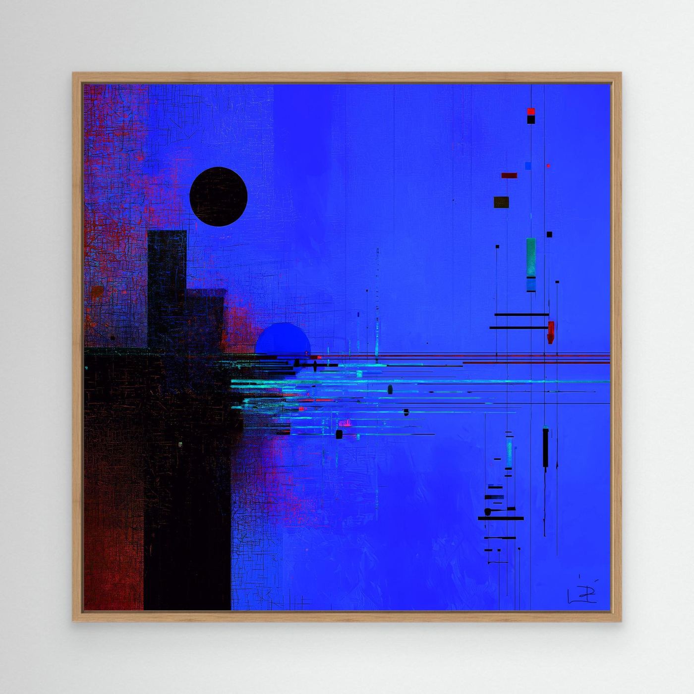 COLORIUM 85