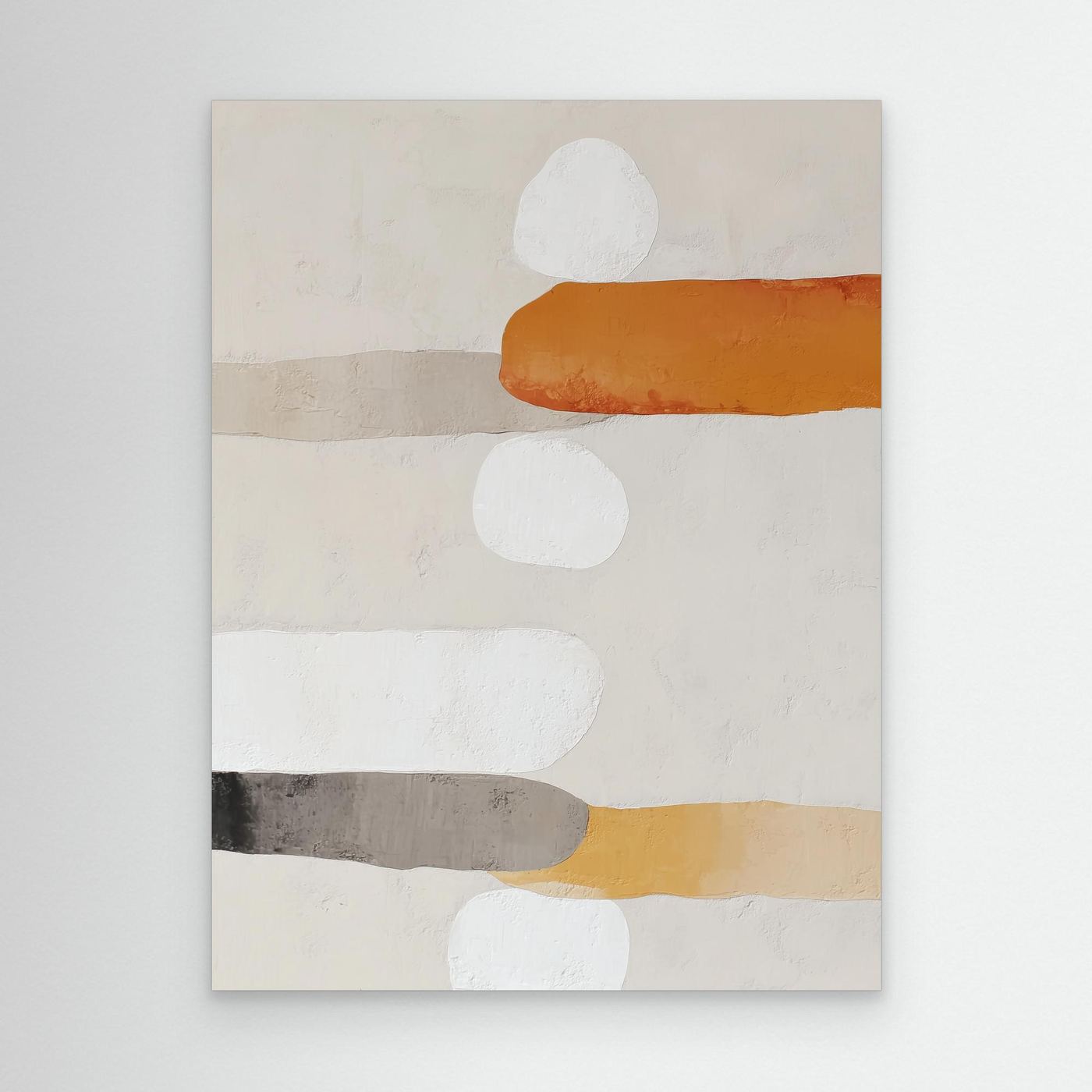 STRATA