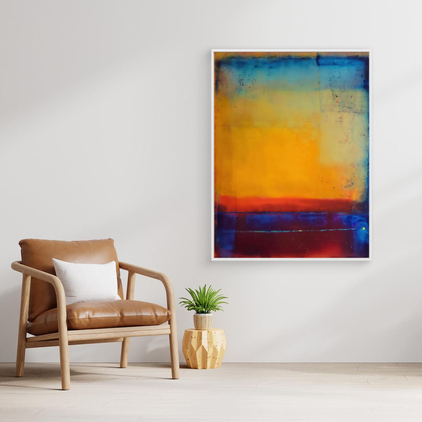 SPECTRA 2
