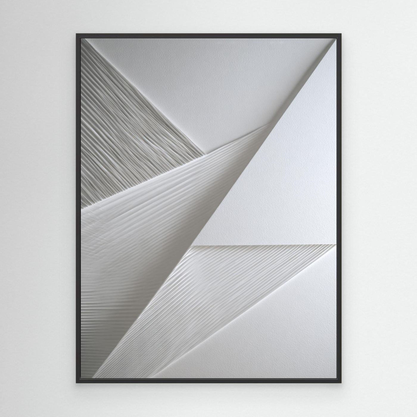 PRISM II