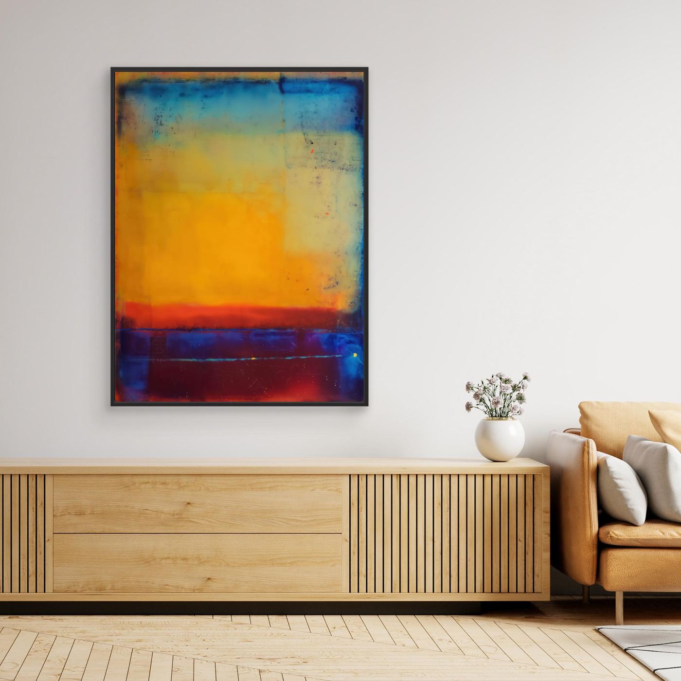 SPECTRA 2