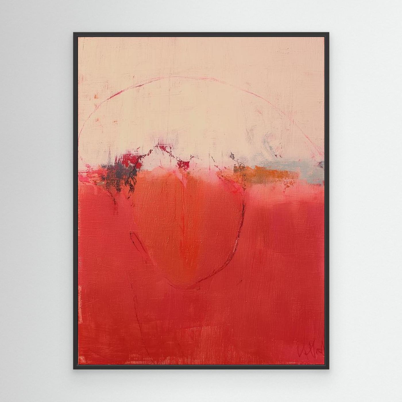 AURA