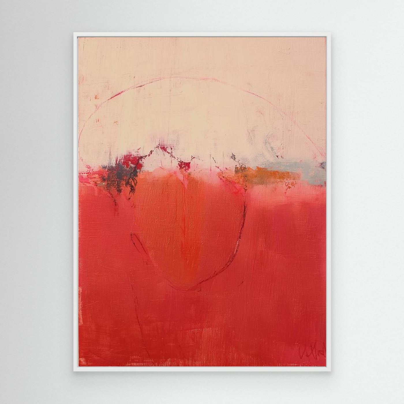 AURA