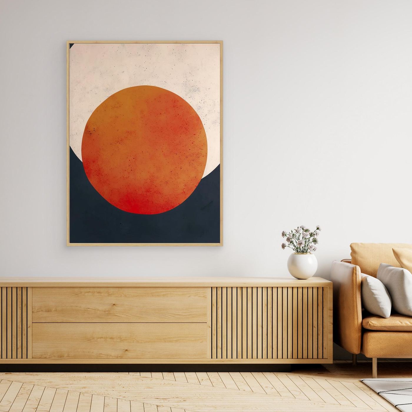 SOLAR