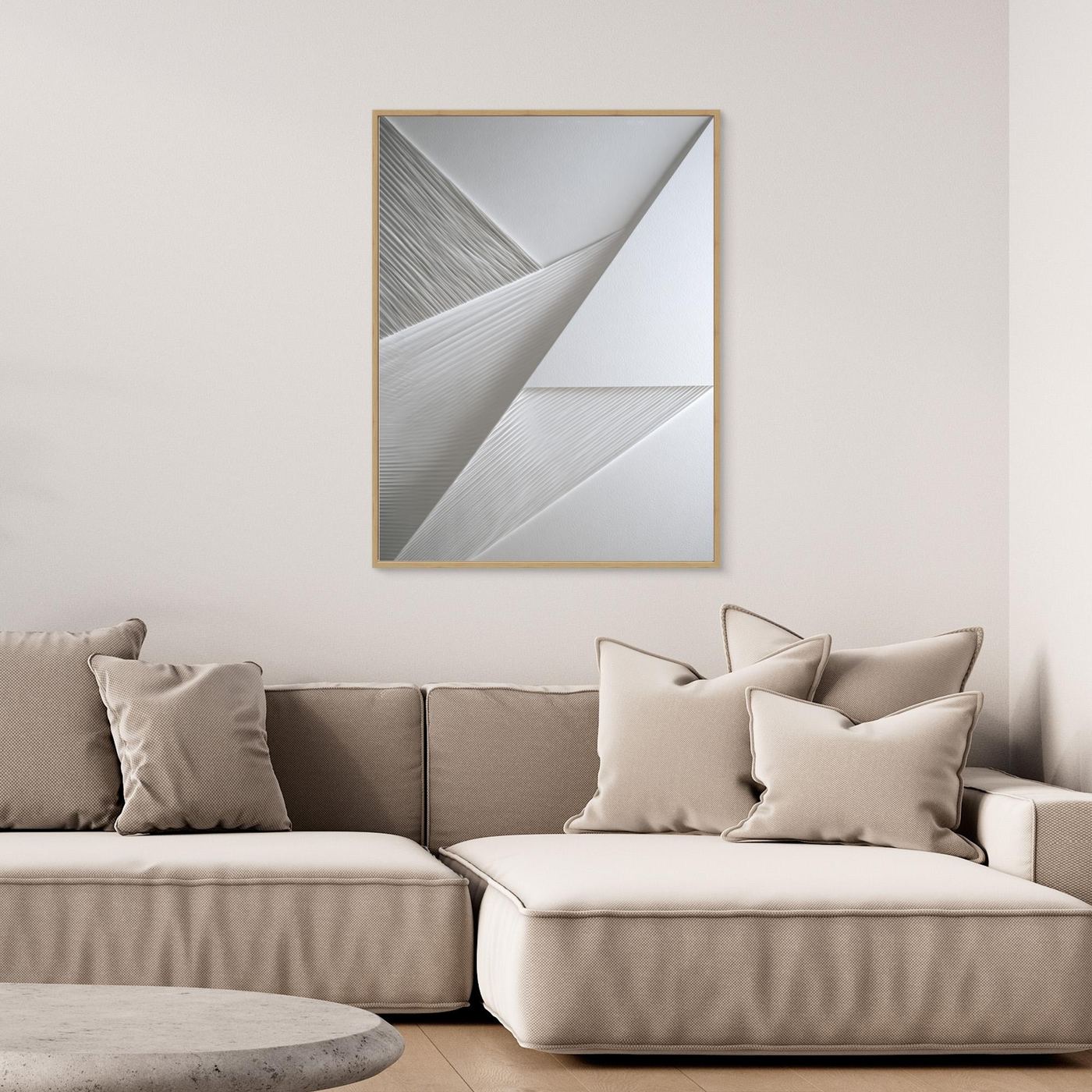 PRISM II