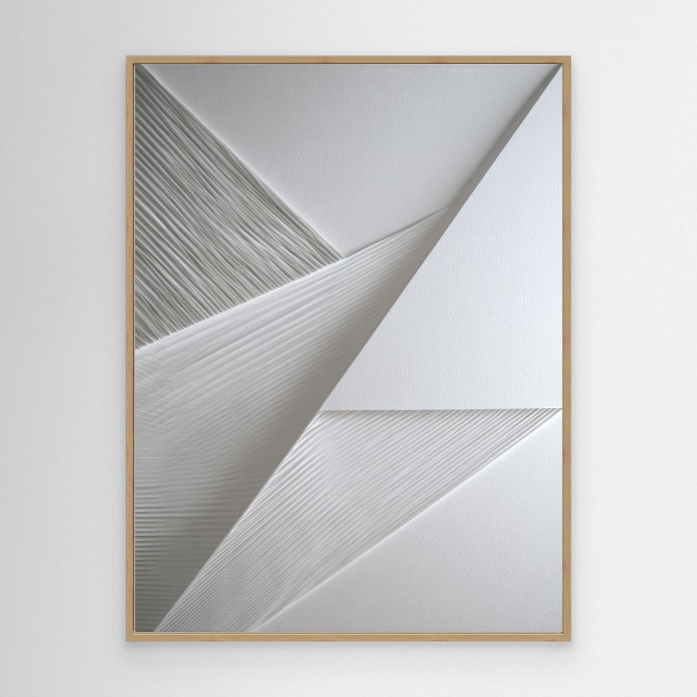 PRISM II
