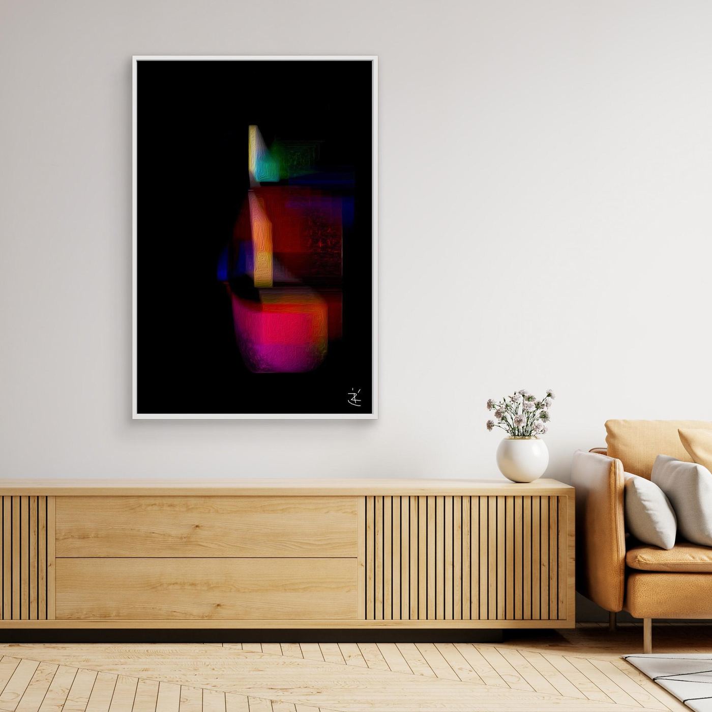 TRIPTYQUE 2