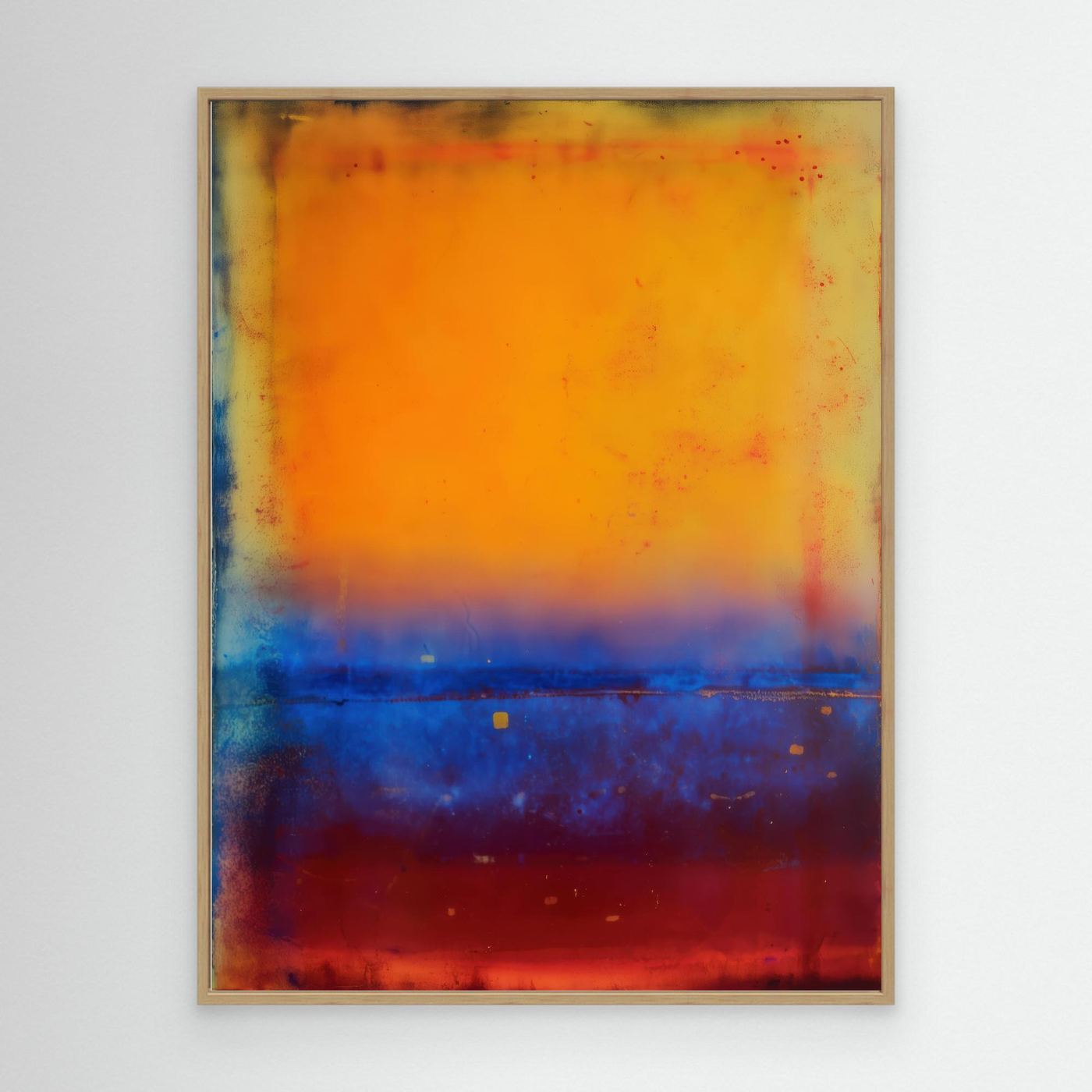 SPECTRA 3