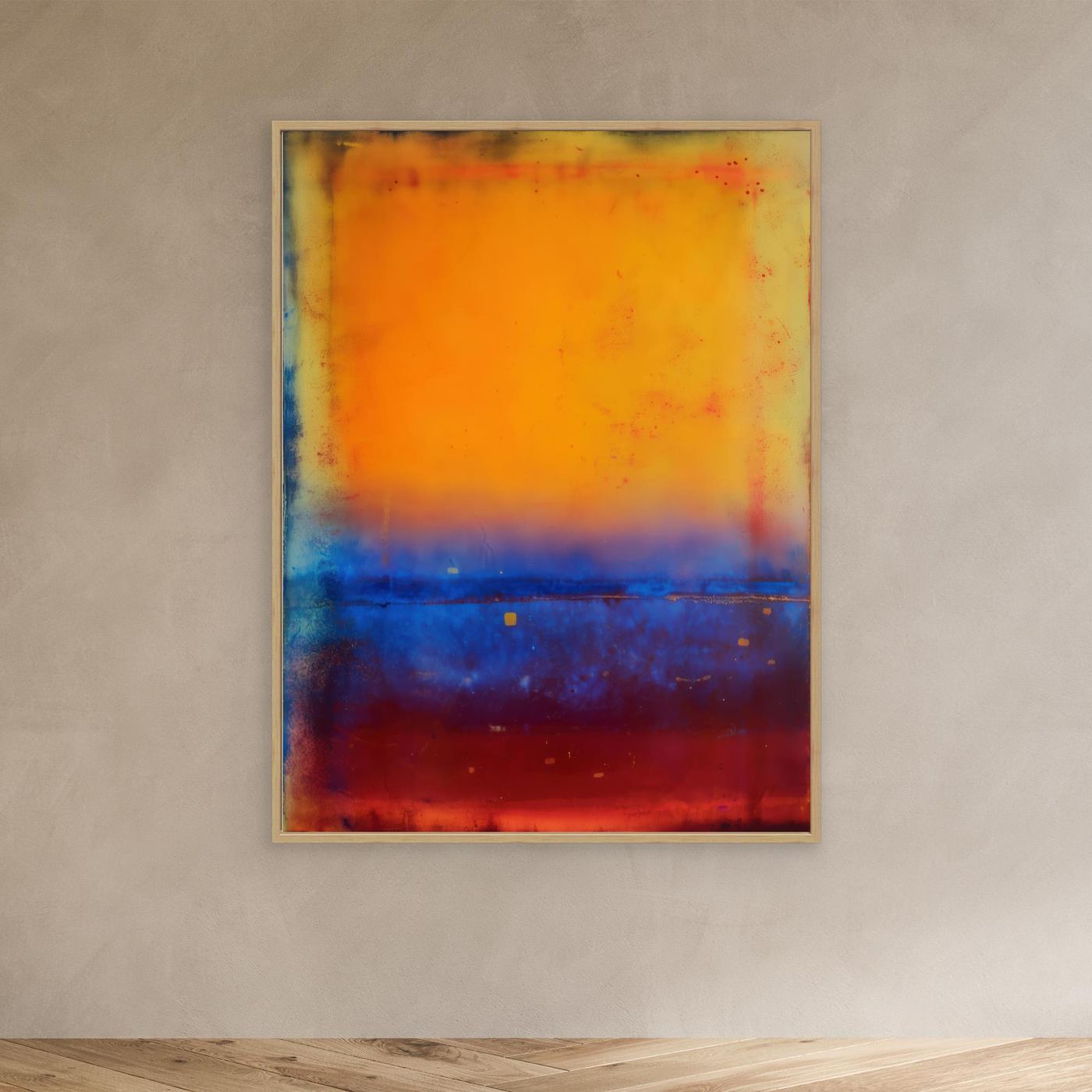SPECTRA 3