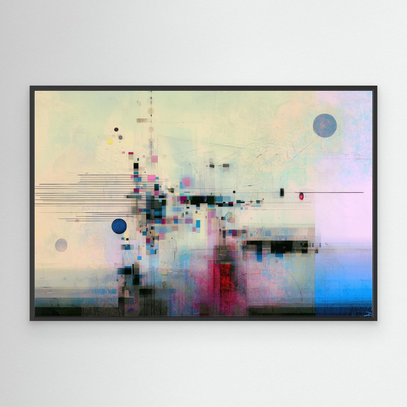 Colorium 71