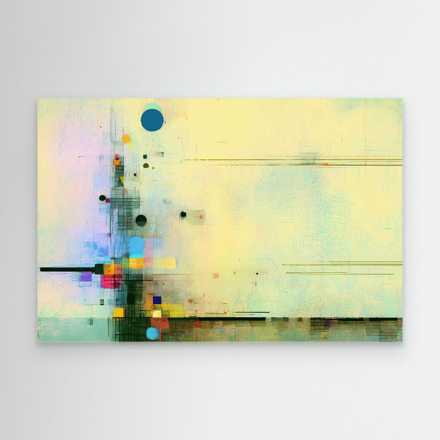 Colorium 68