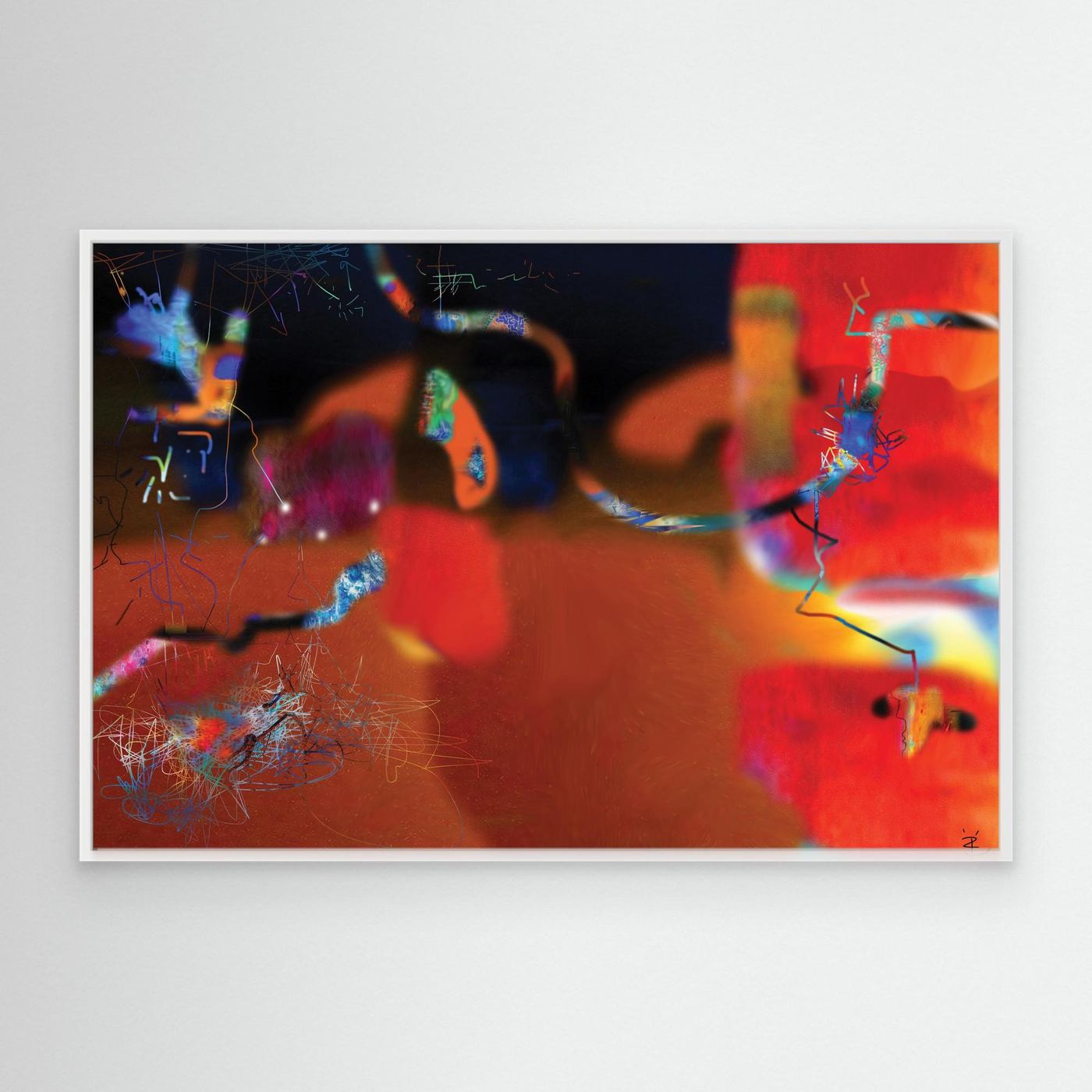 MIRO