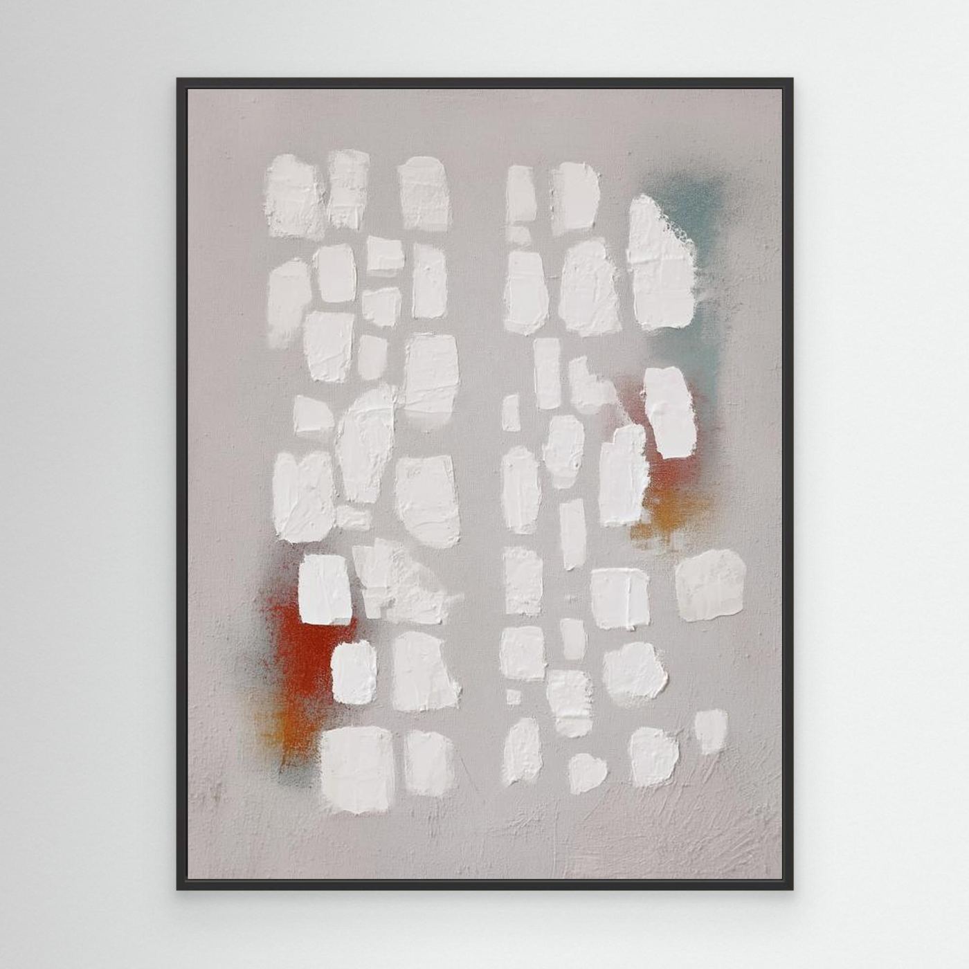 FRAGMENTS