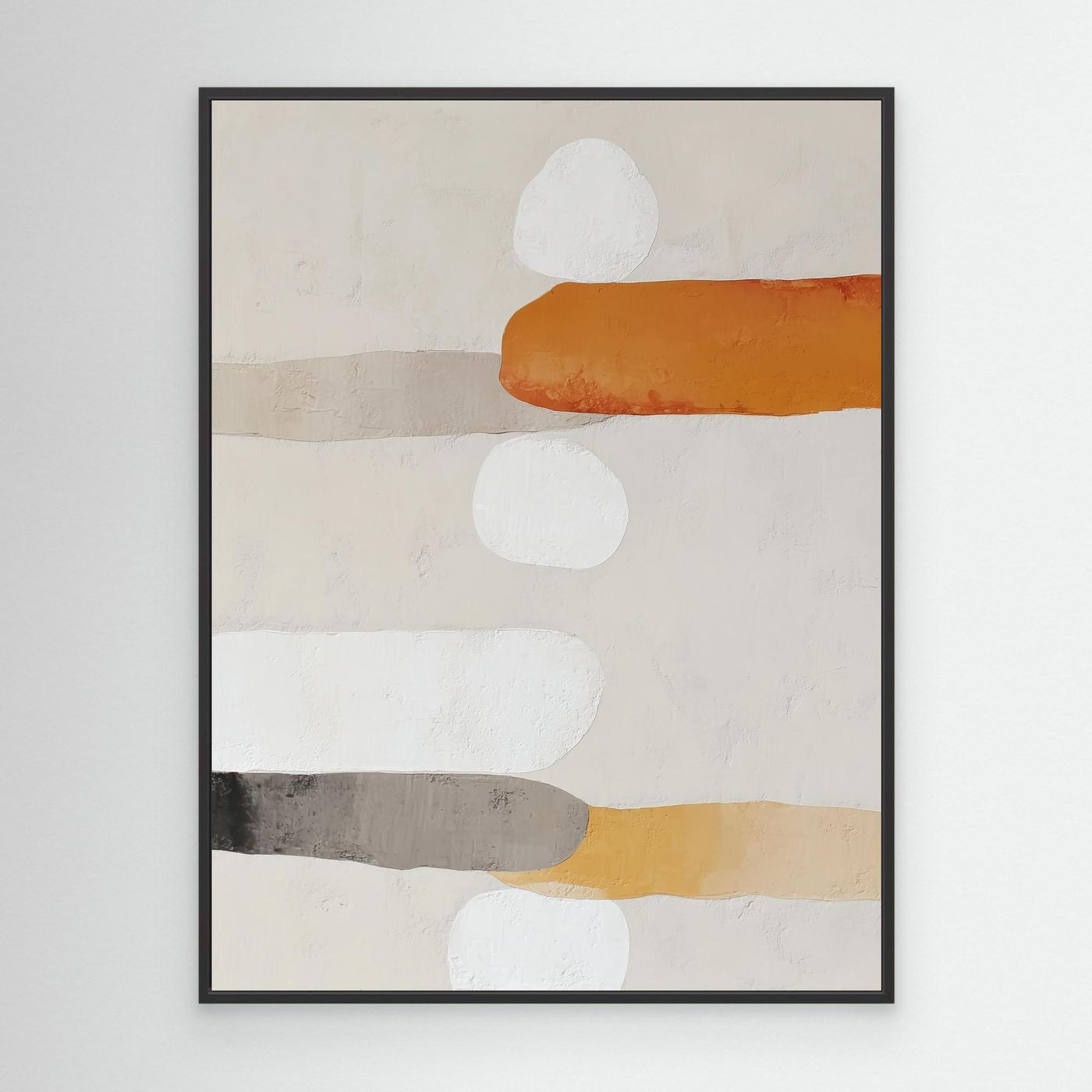 STRATA