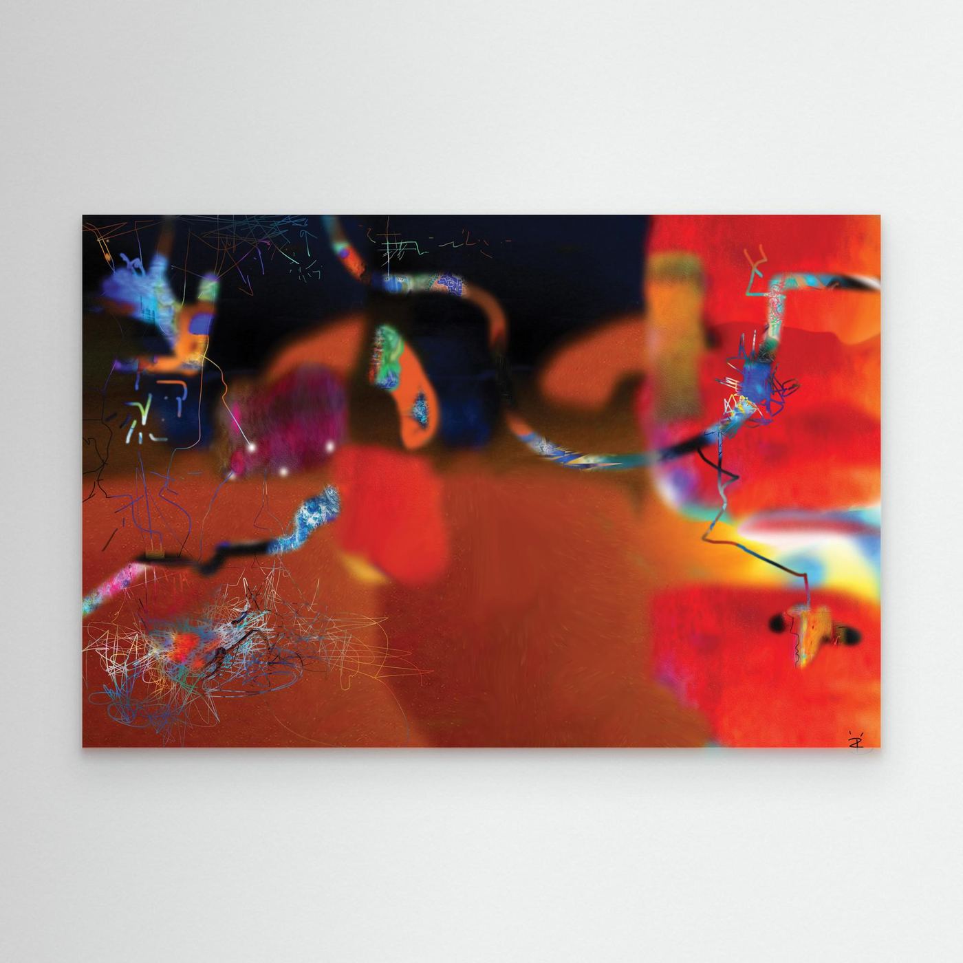 MIRO